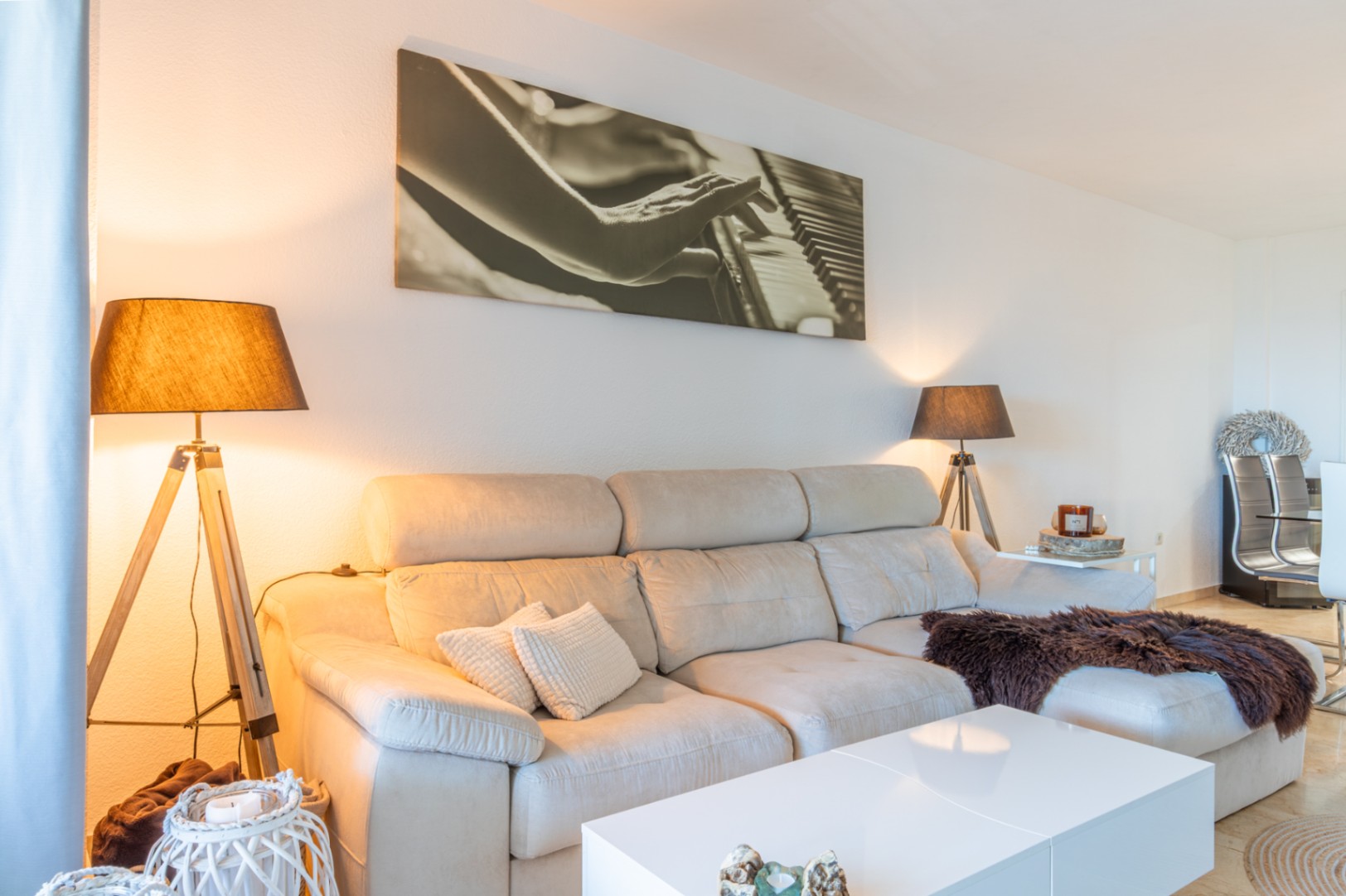 DP-46-2648V-E-1 Apartment for sale in Moraira