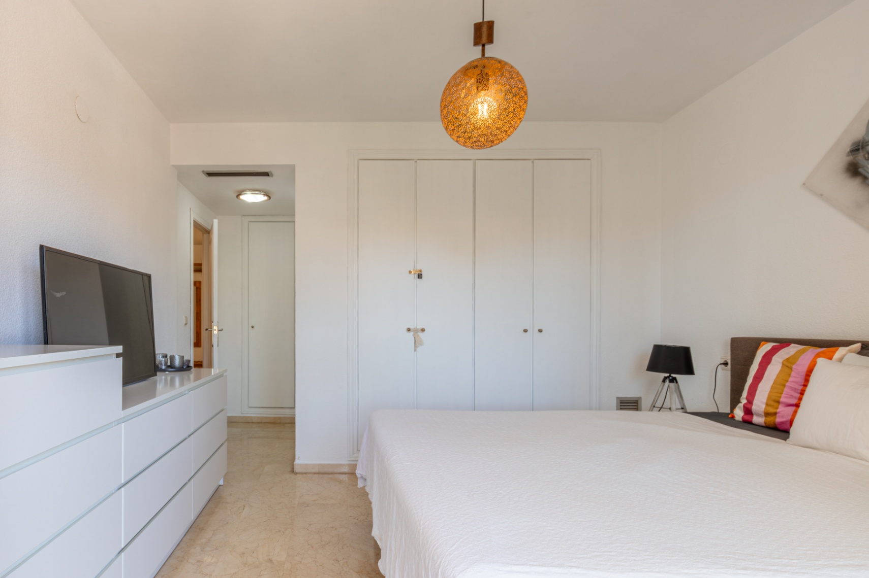 DP-46-2648V-E-10 Apartment for sale in Moraira