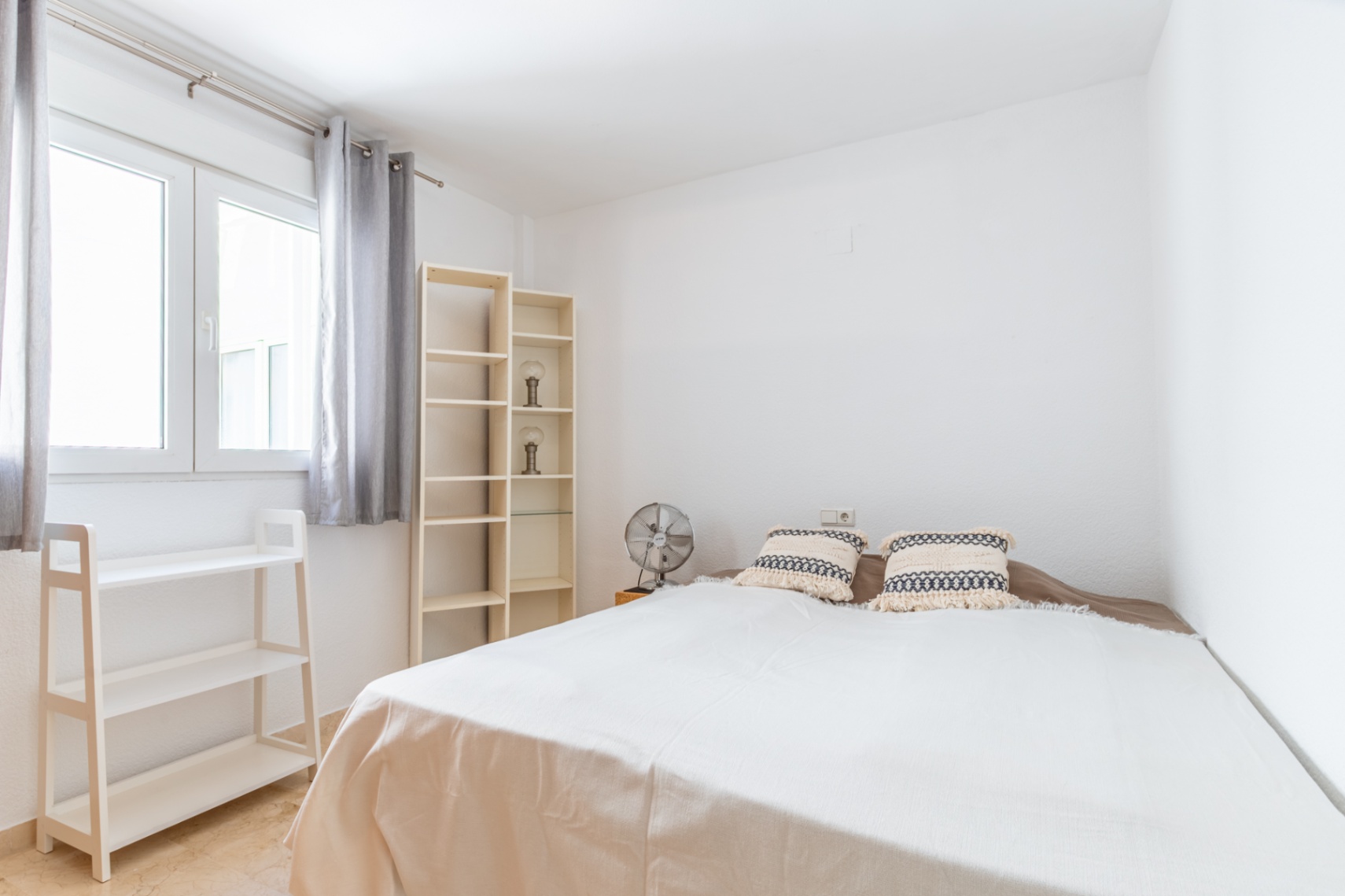 DP-46-2648V-E-12 Apartment for sale in Moraira