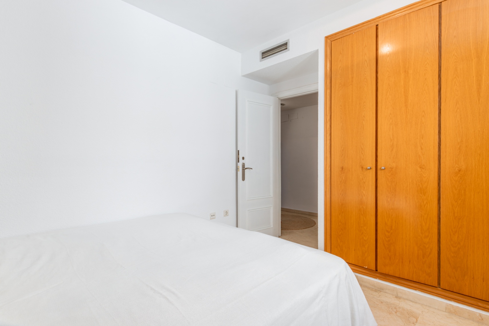 DP-46-2648V-E-13 Apartment for sale in Moraira