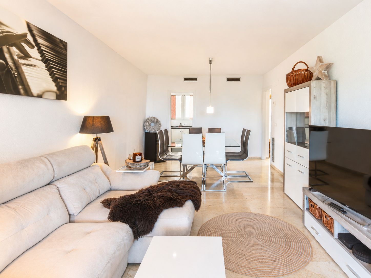 DP-46-2648V-E-15 Apartment for sale in Moraira