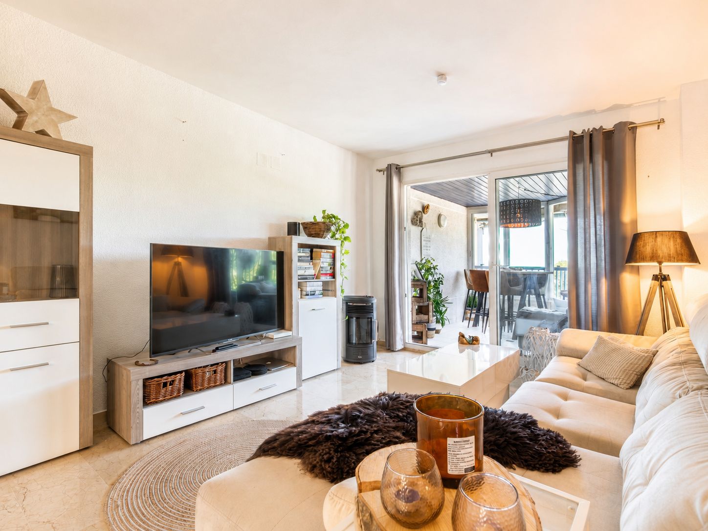 DP-46-2648V-E-16 Apartment for sale in Moraira