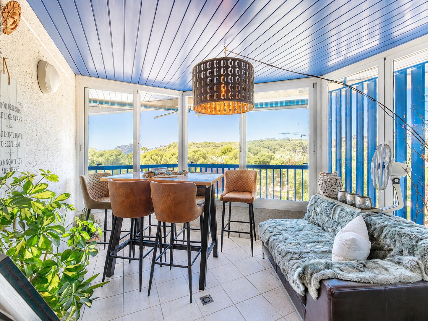 DP-46-2648V-E-17 Apartment for sale in Moraira
