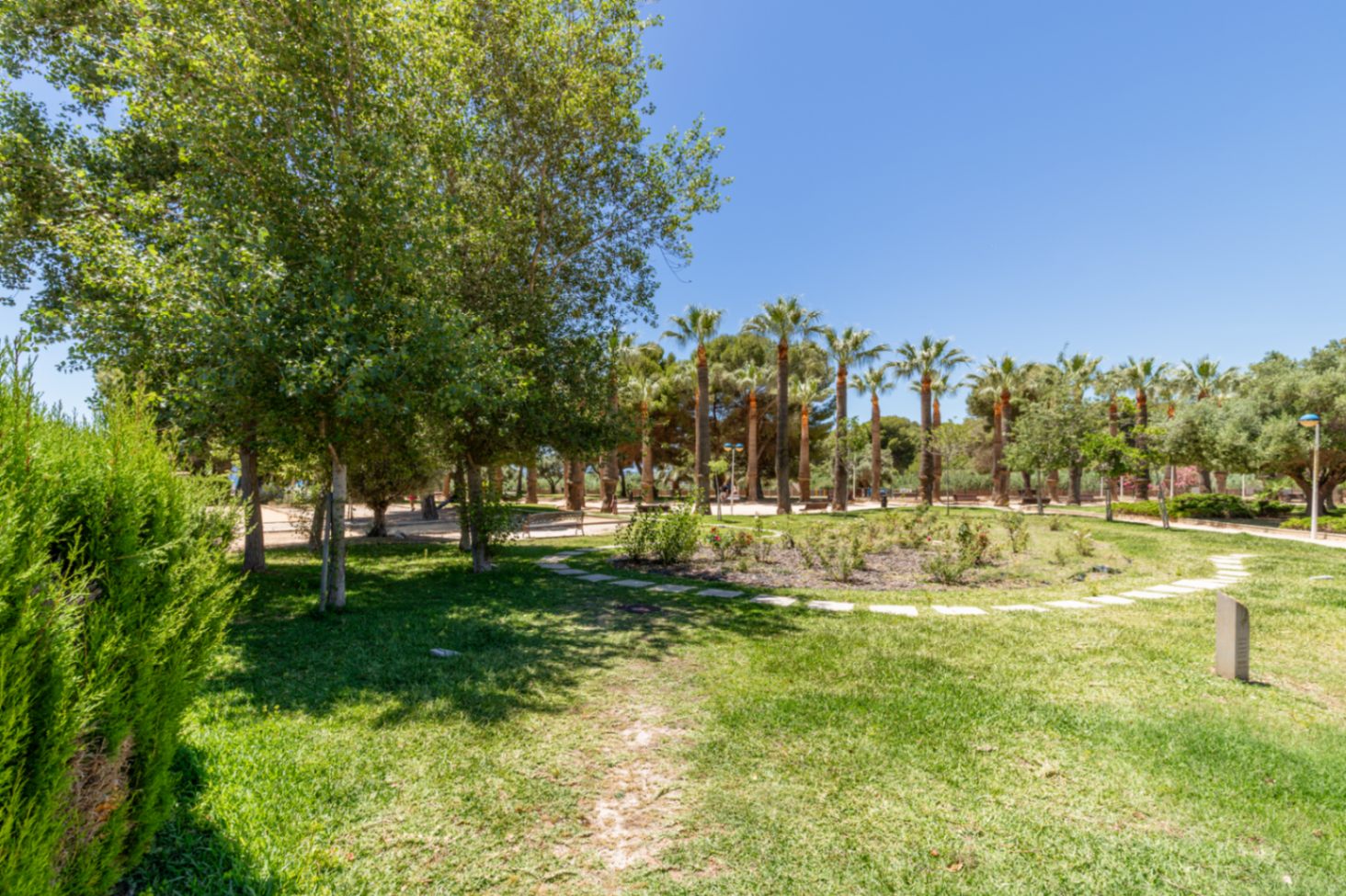 DP-46-2648V-E-23 Apartment for sale in Moraira