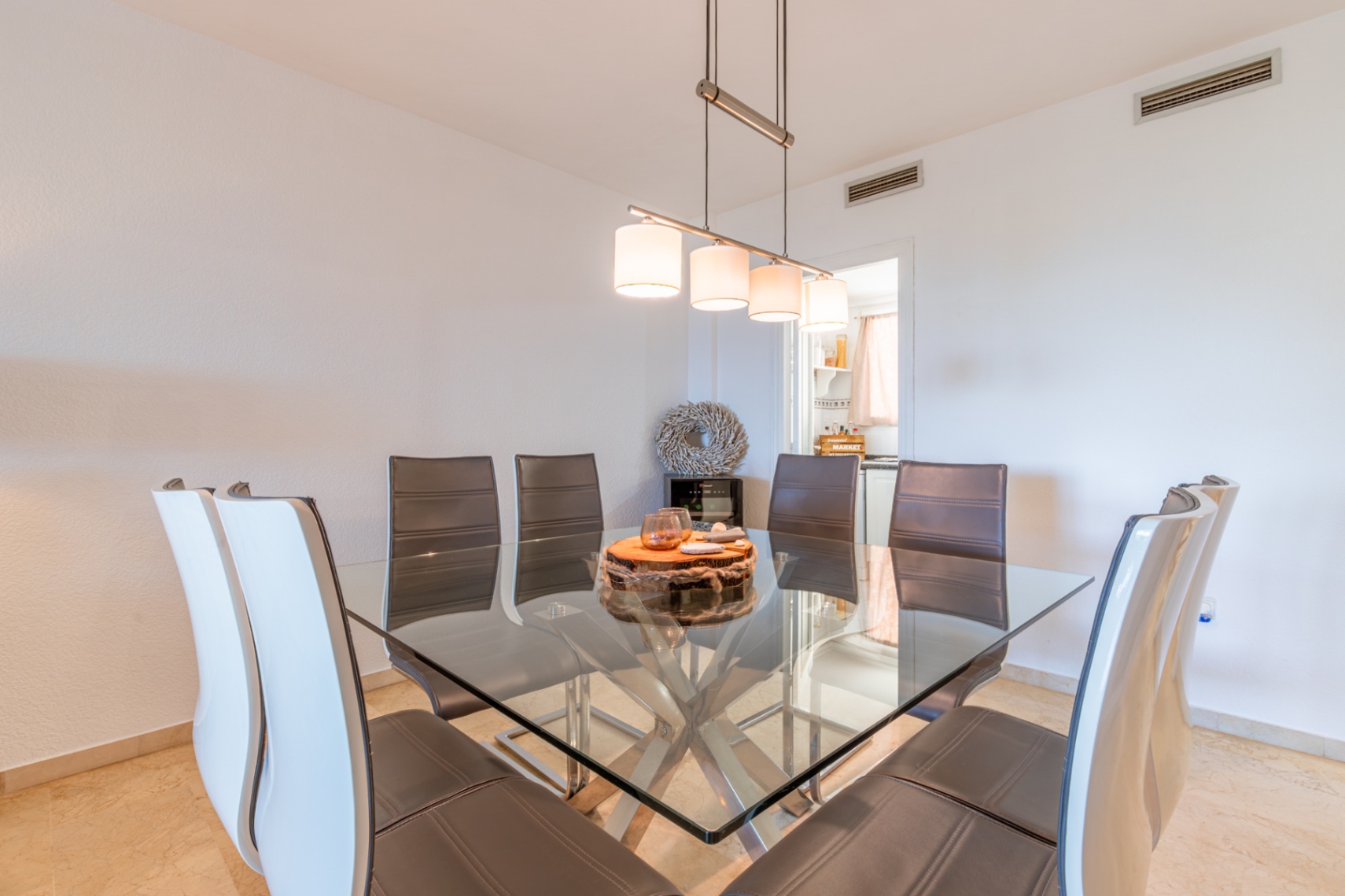 DP-46-2648V-E-3 Apartment for sale in Moraira