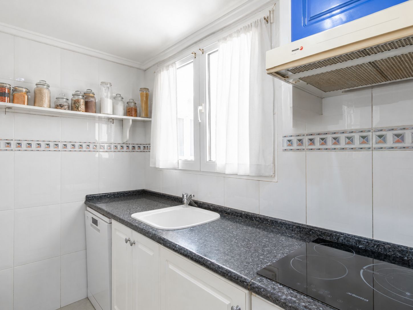 DP-46-2648V-E-5 Apartment for sale in Moraira