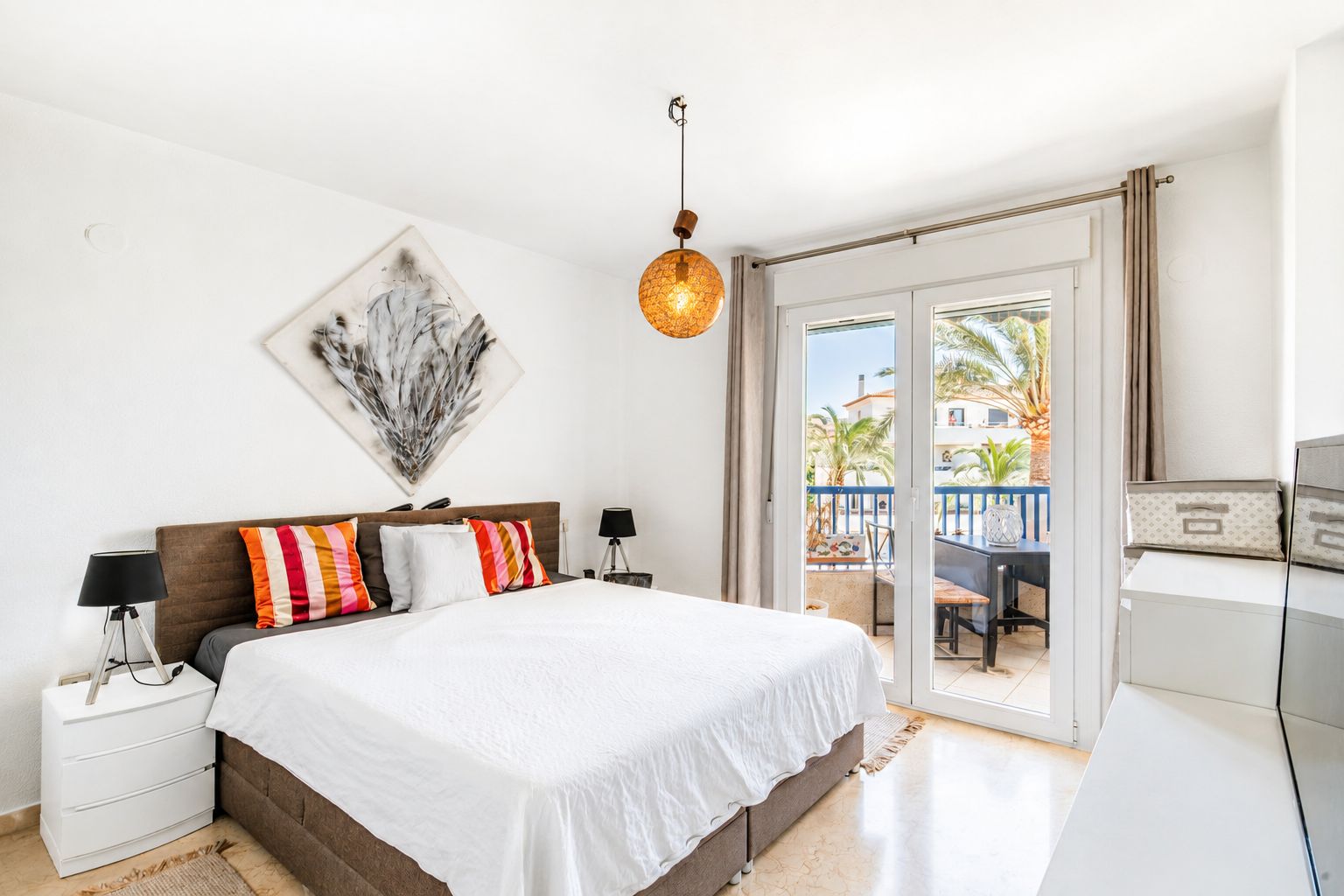 DP-46-2648V-E-7 Apartment for sale in Moraira