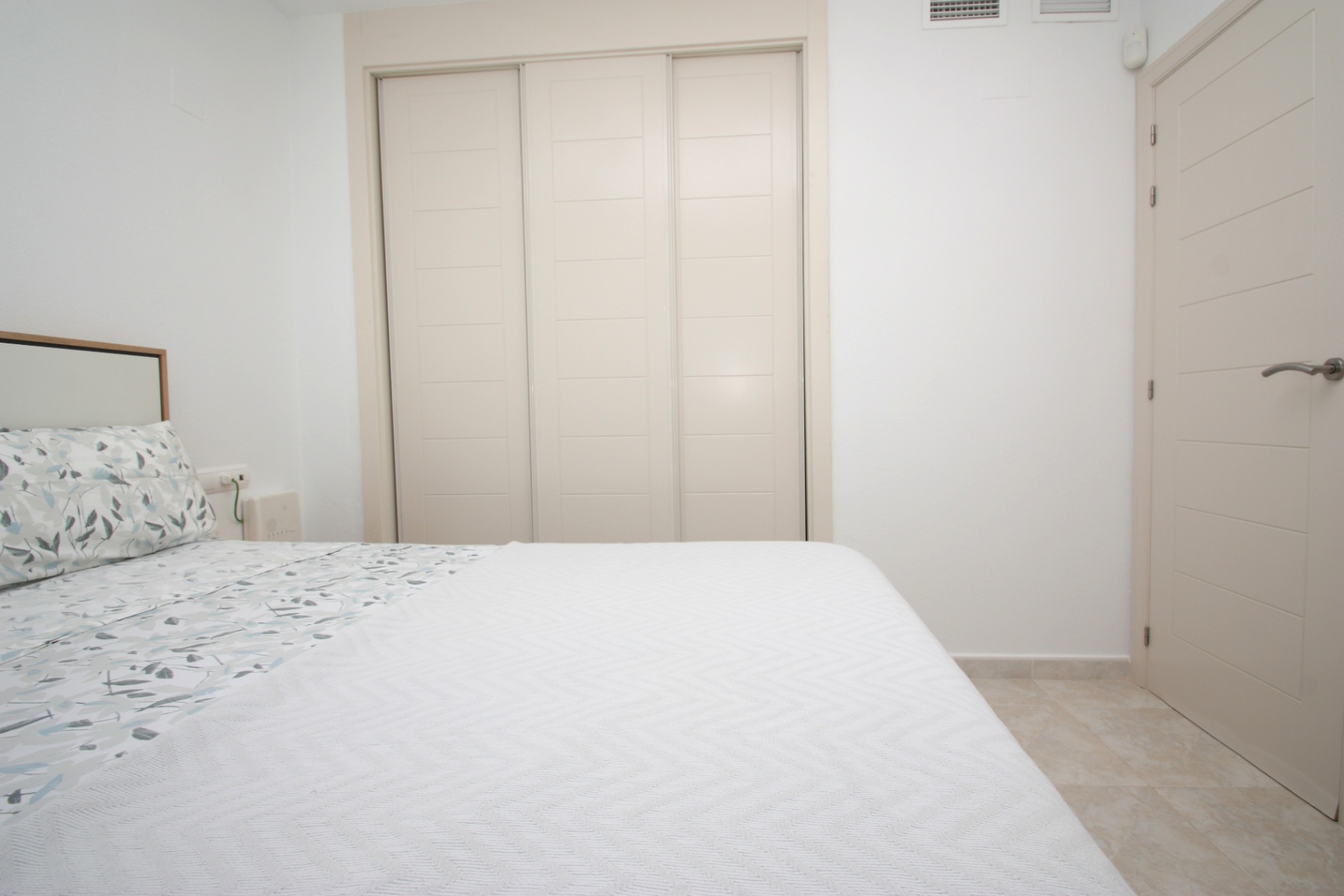 Apartment for sale in Calpe
