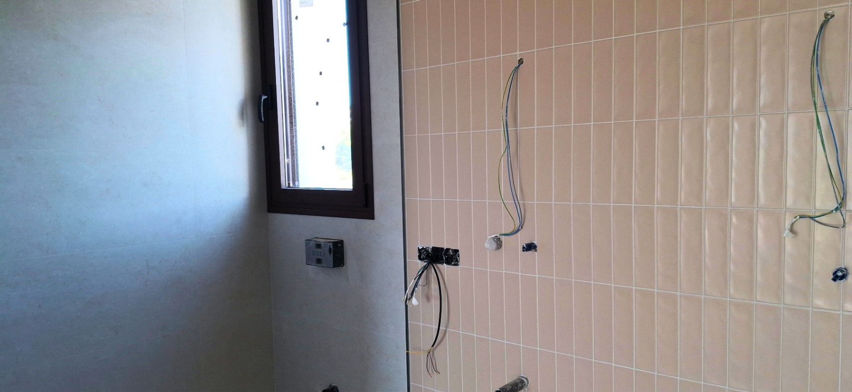 Villa for sale in Calpe
