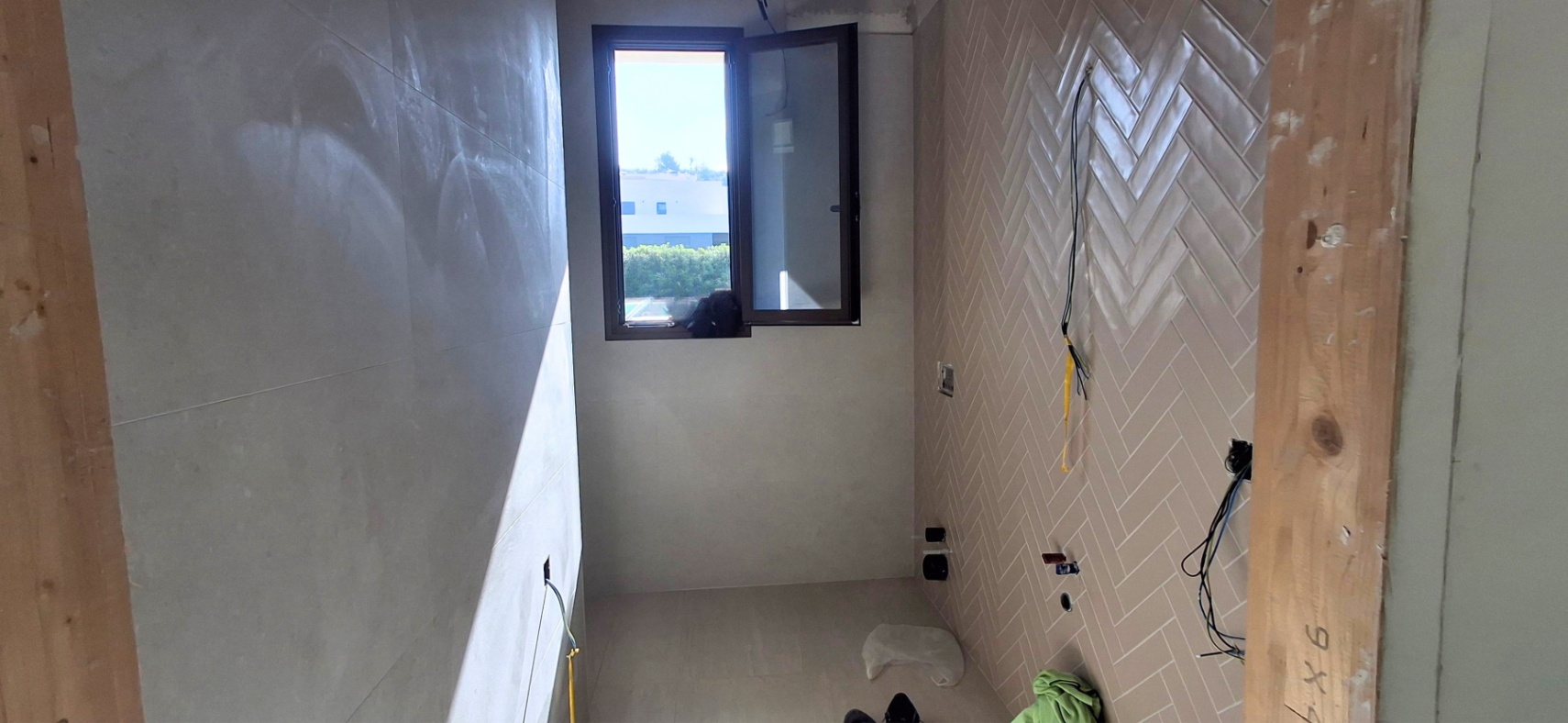 Villa for sale in Calpe