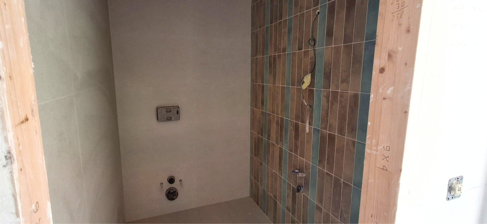 Villa for sale in Calpe