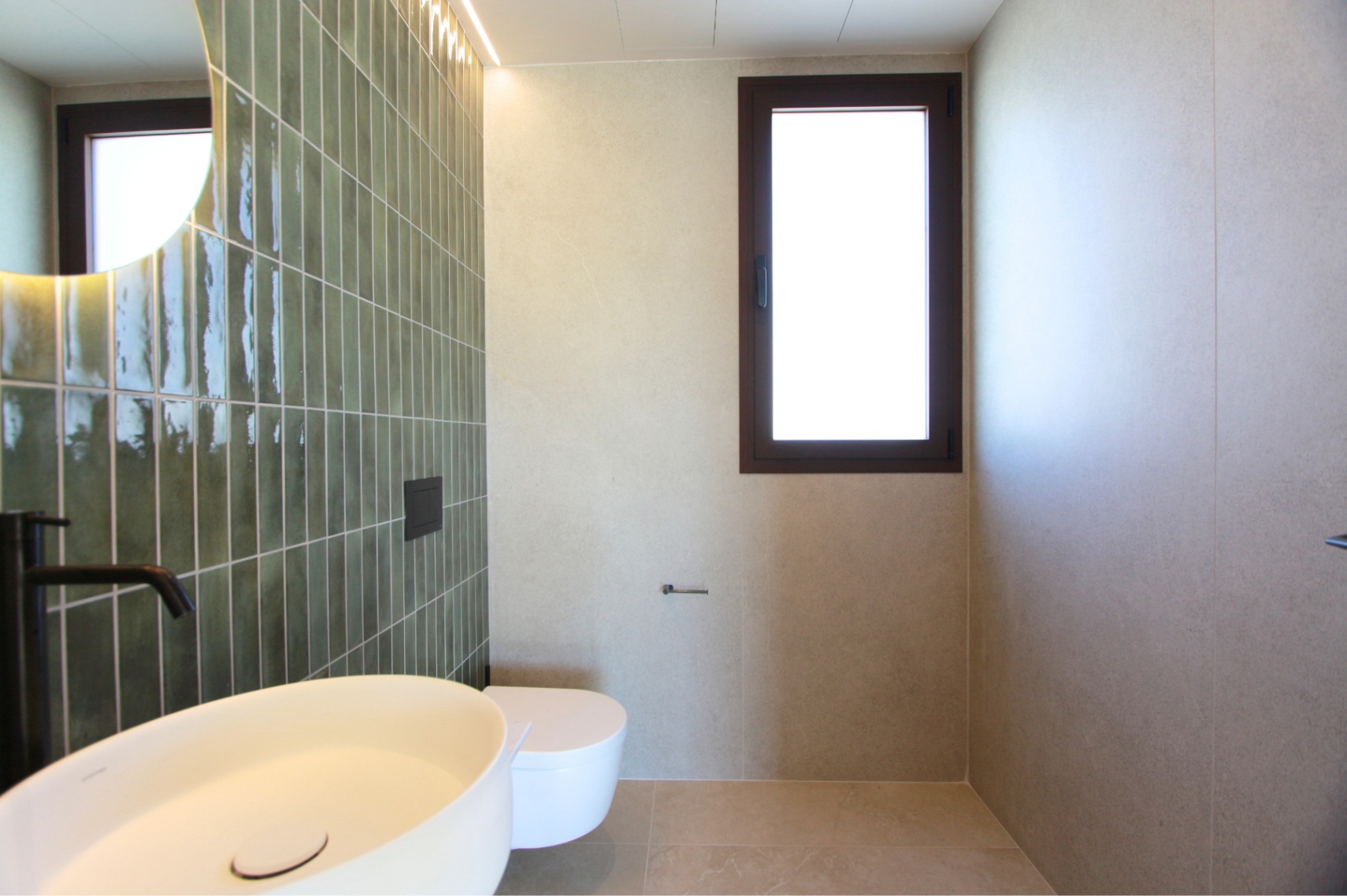 DP-50-VD30274-13 Villa for sale in Calpe