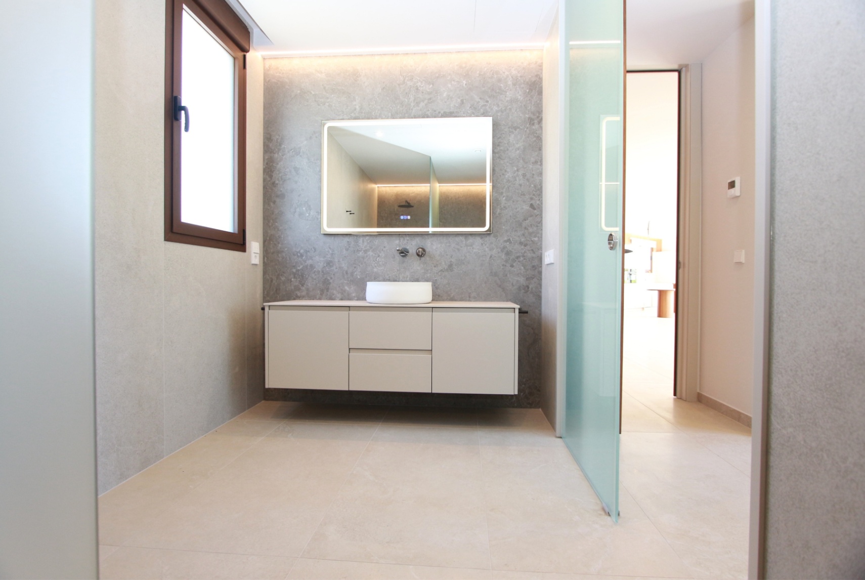DP-50-VD30274-17 Villa for sale in Calpe
