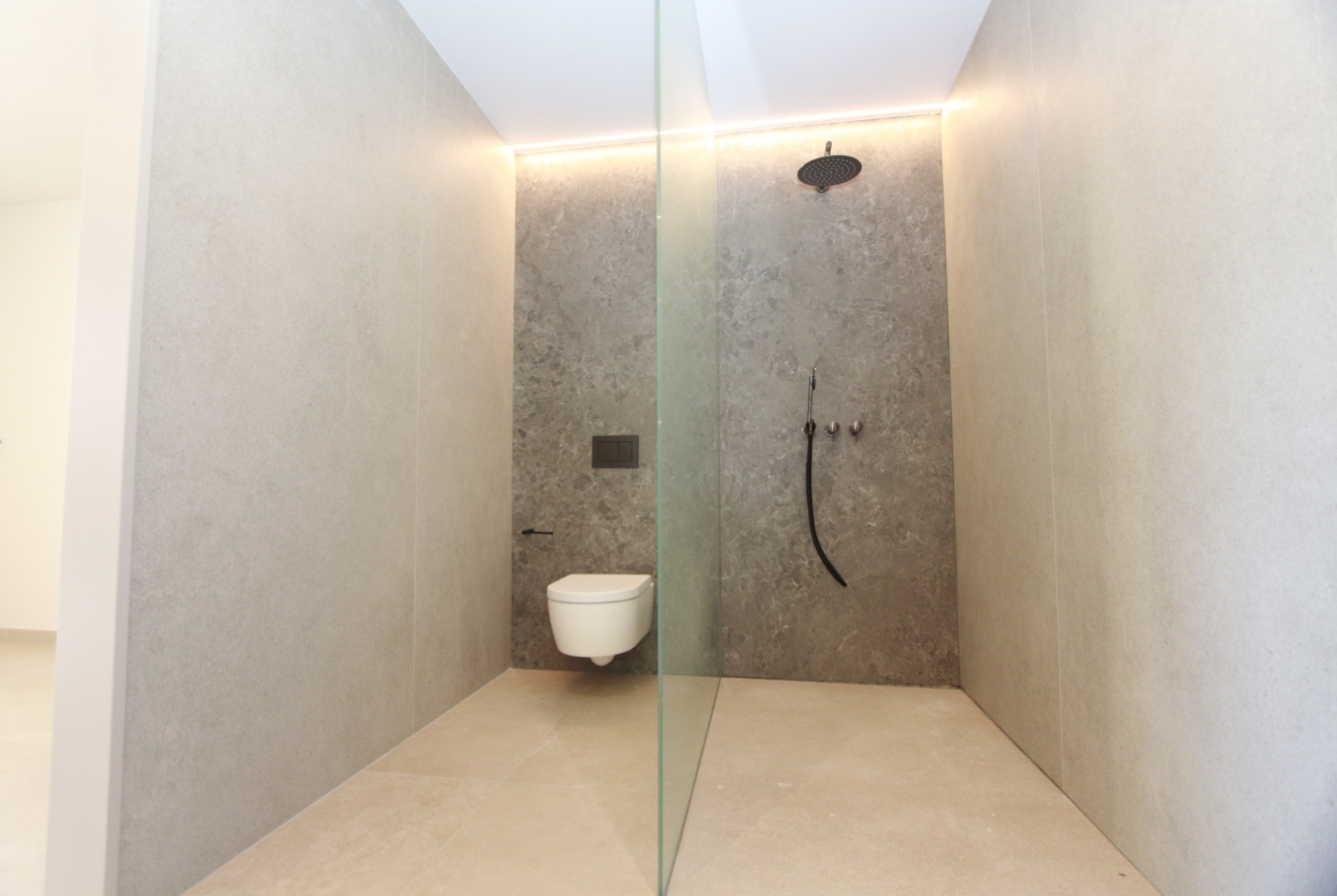 DP-50-VD30274-19 Villa for sale in Calpe