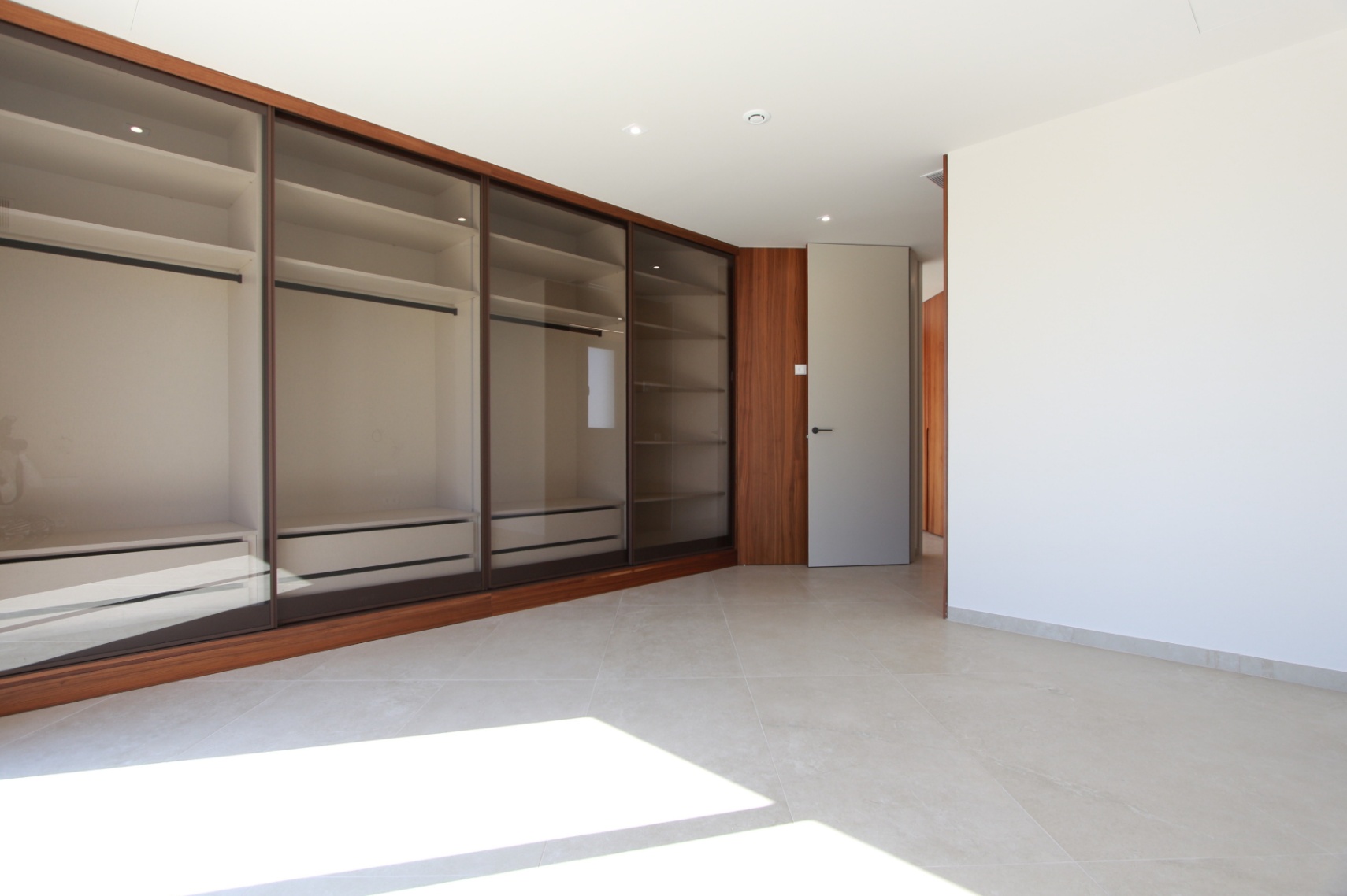 DP-50-VD30274-21 Villa for sale in Calpe