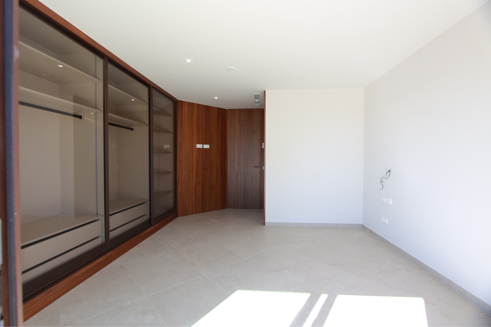 DP-50-VD30274-22 Villa for sale in Calpe