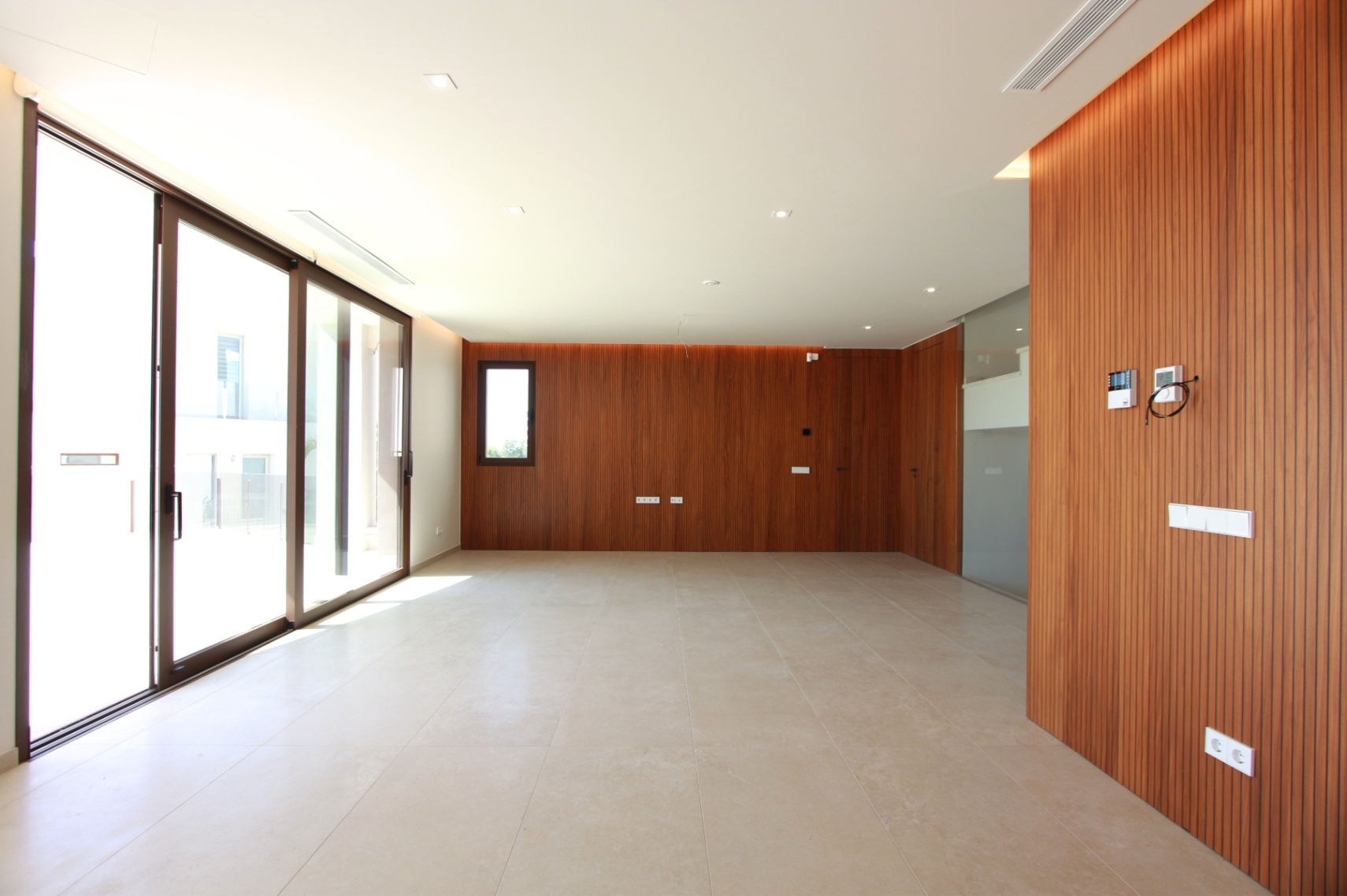 DP-50-VD30274-4 Villa for sale in Calpe