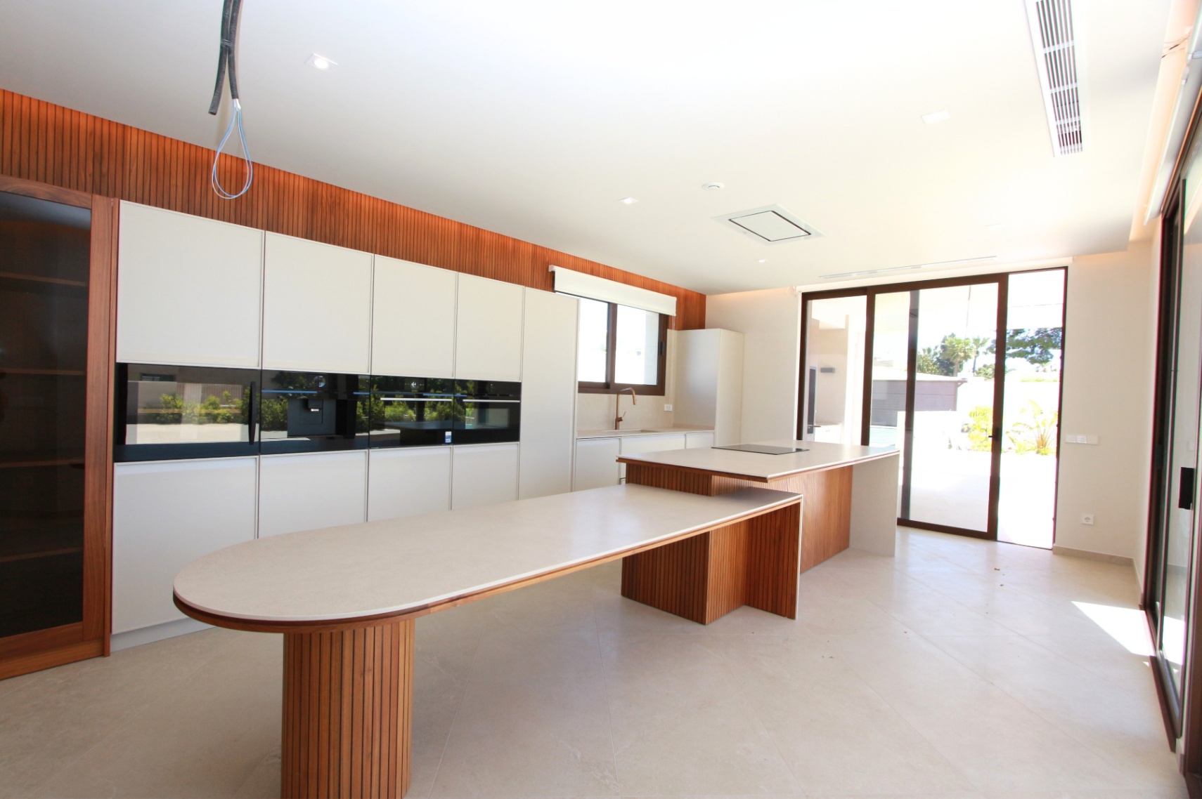 DP-50-VD30274-7 Villa for sale in Calpe