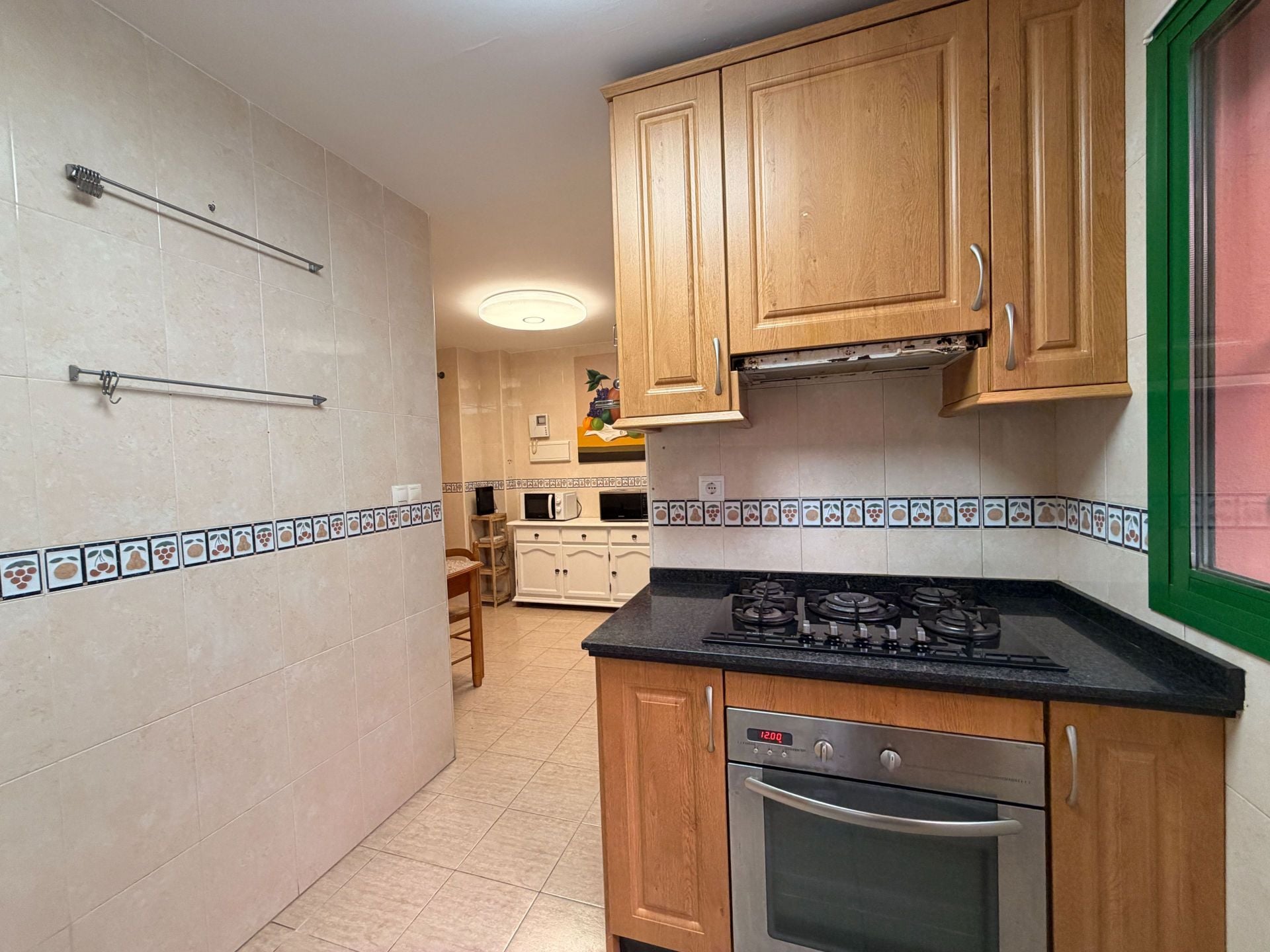 Apartment for sale in Torreblanca