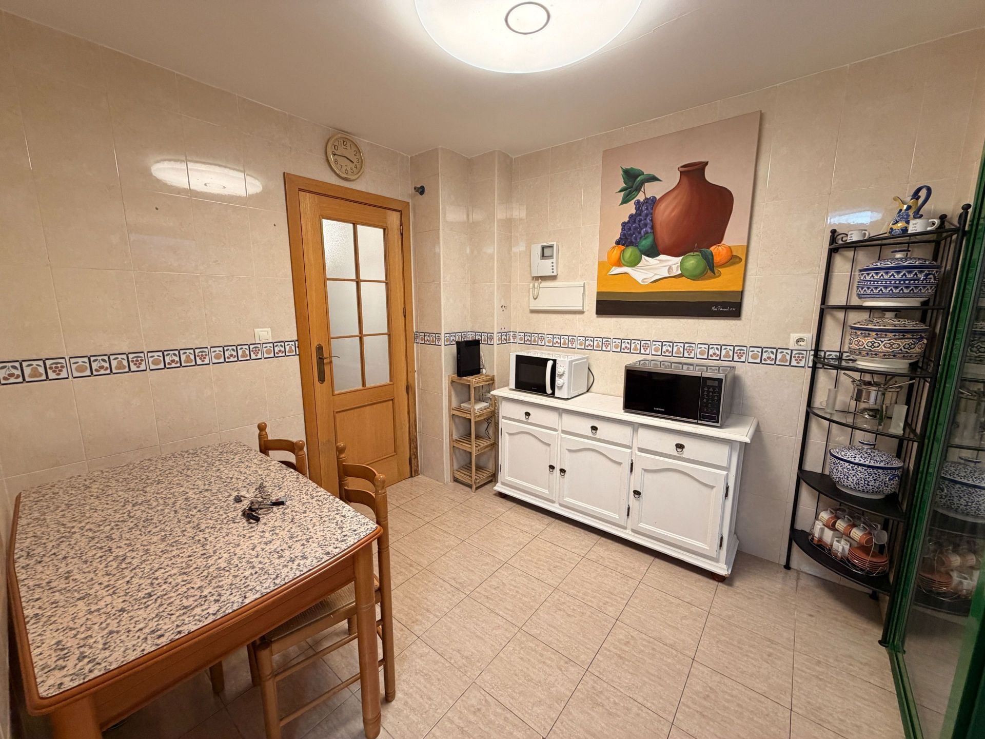 Apartment for sale in Torreblanca