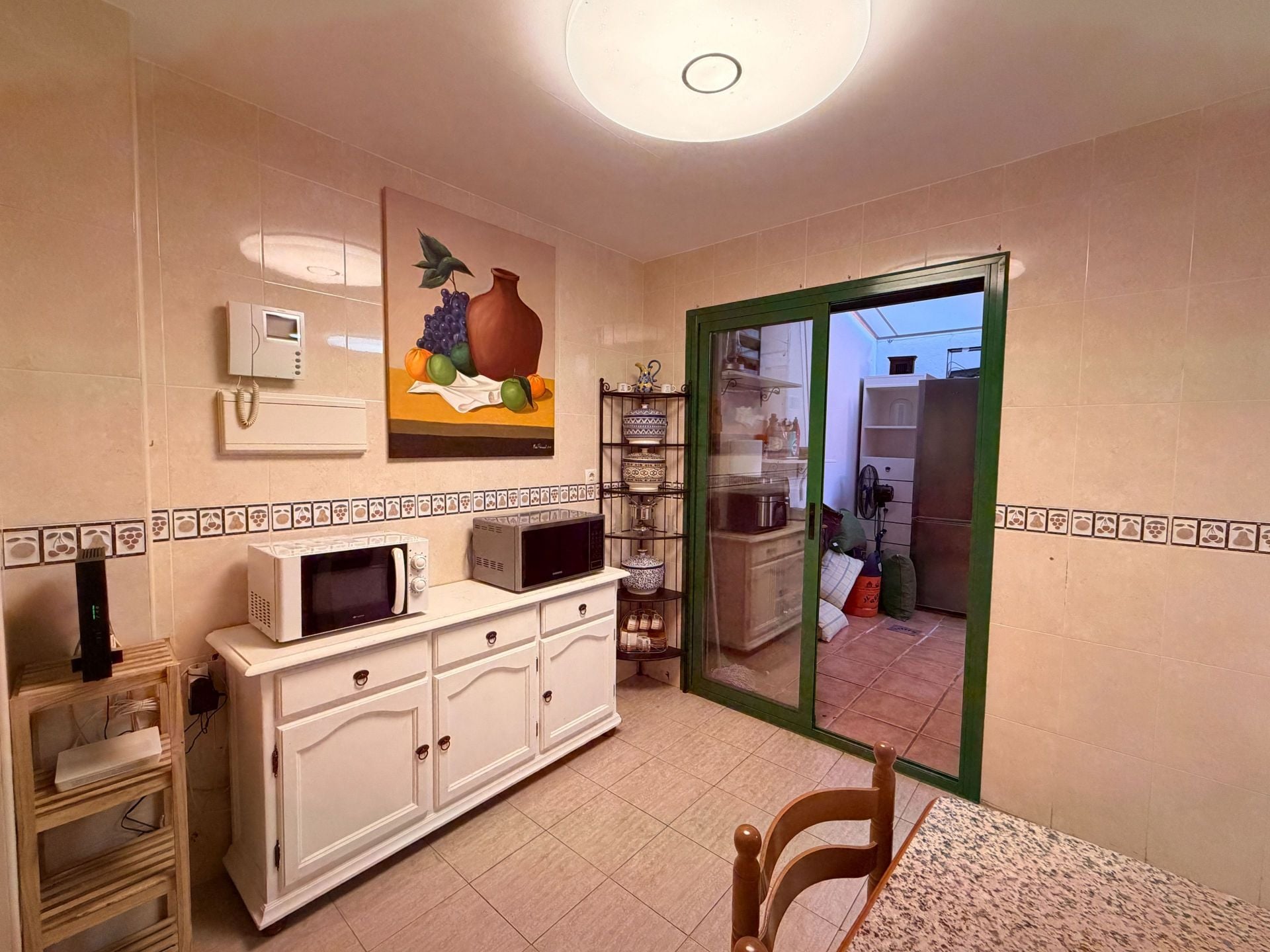 Apartment for sale in Torreblanca