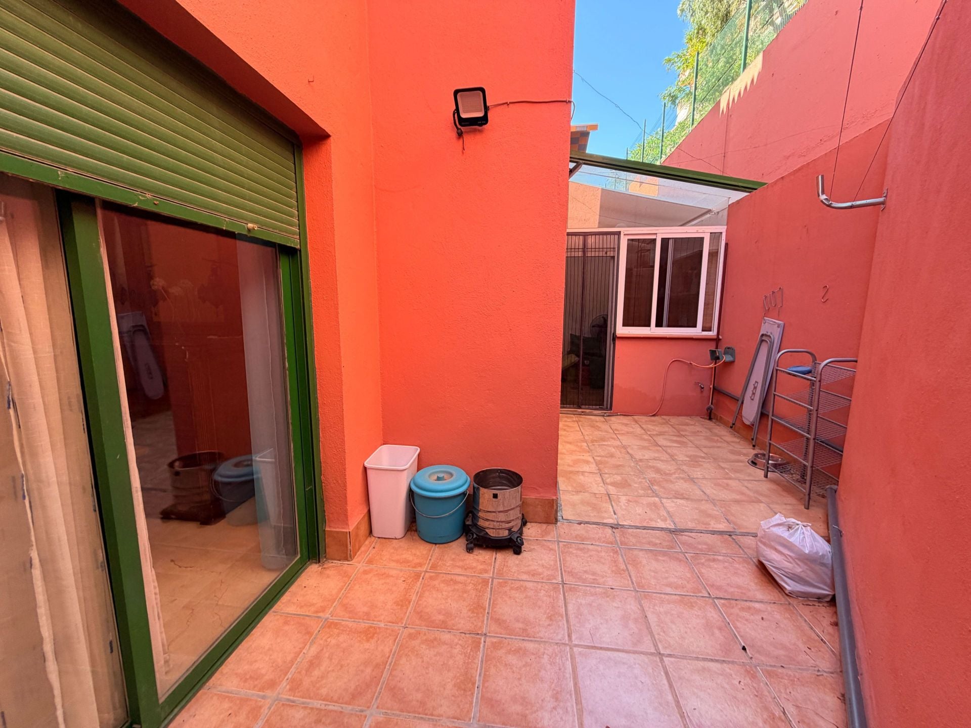 Apartment for sale in Torreblanca