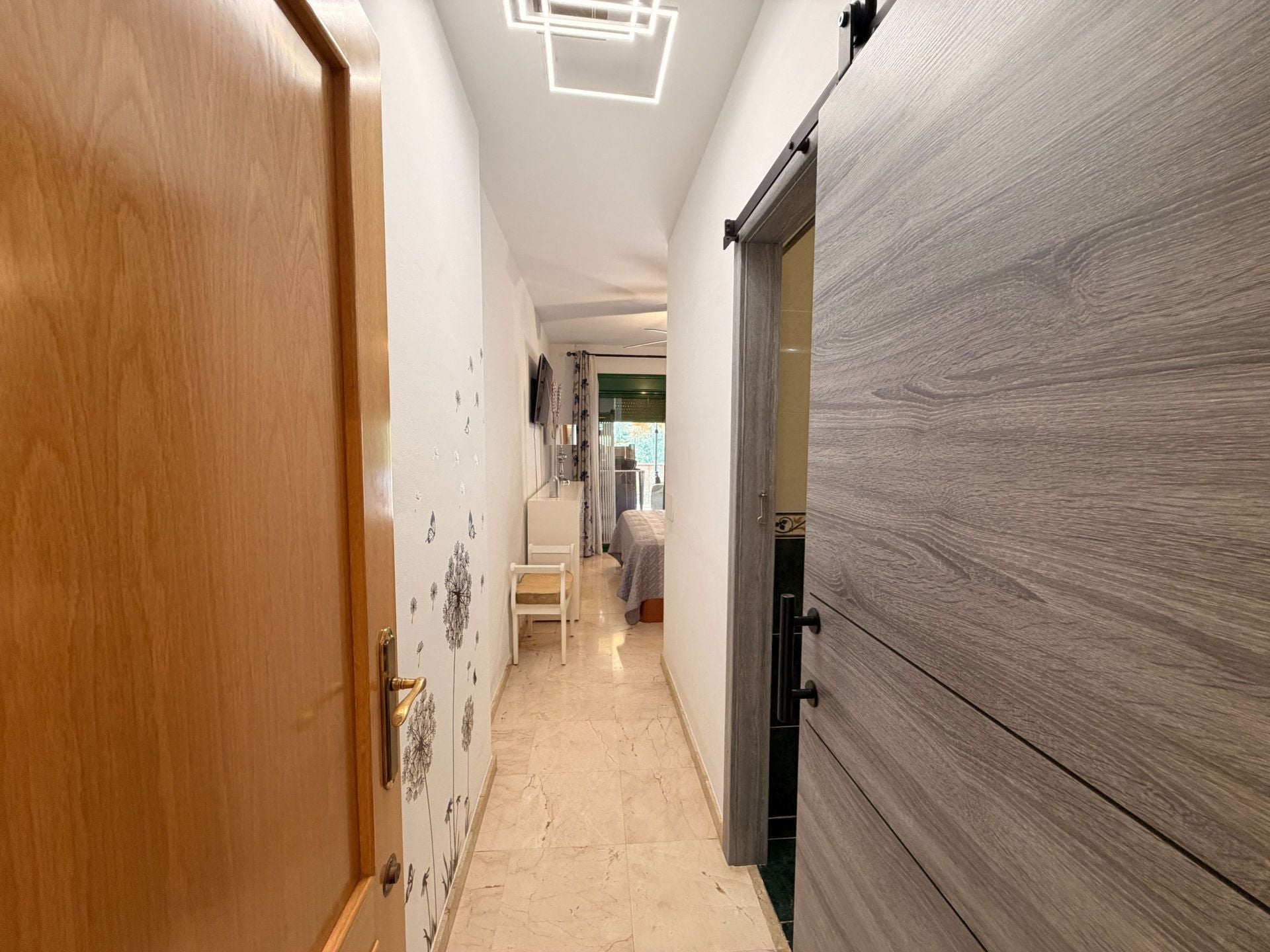 Apartment for sale in Torreblanca