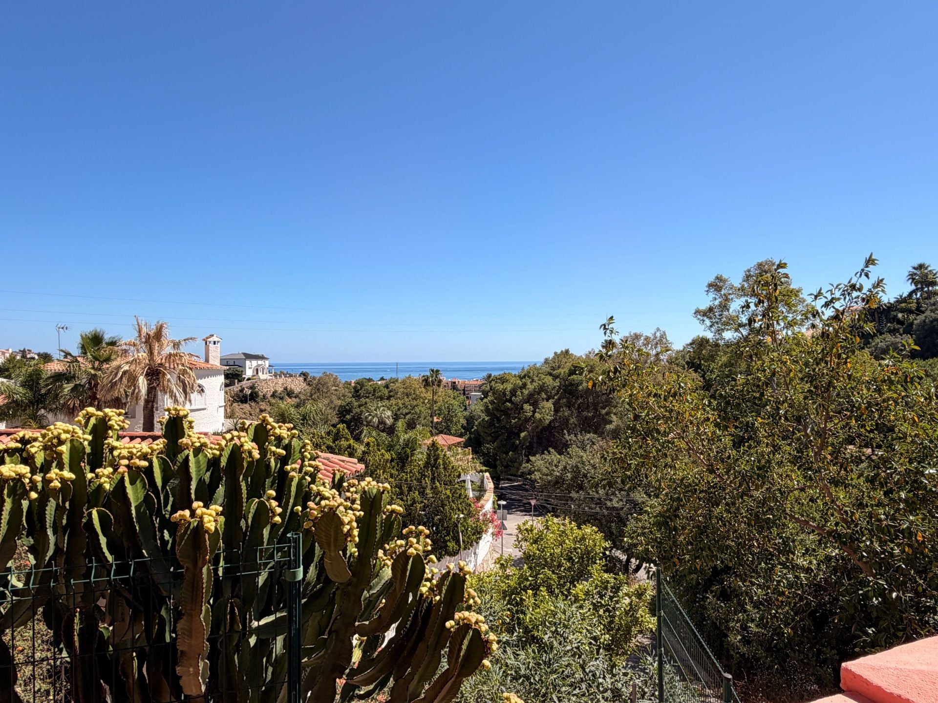 Apartment for sale in Torreblanca