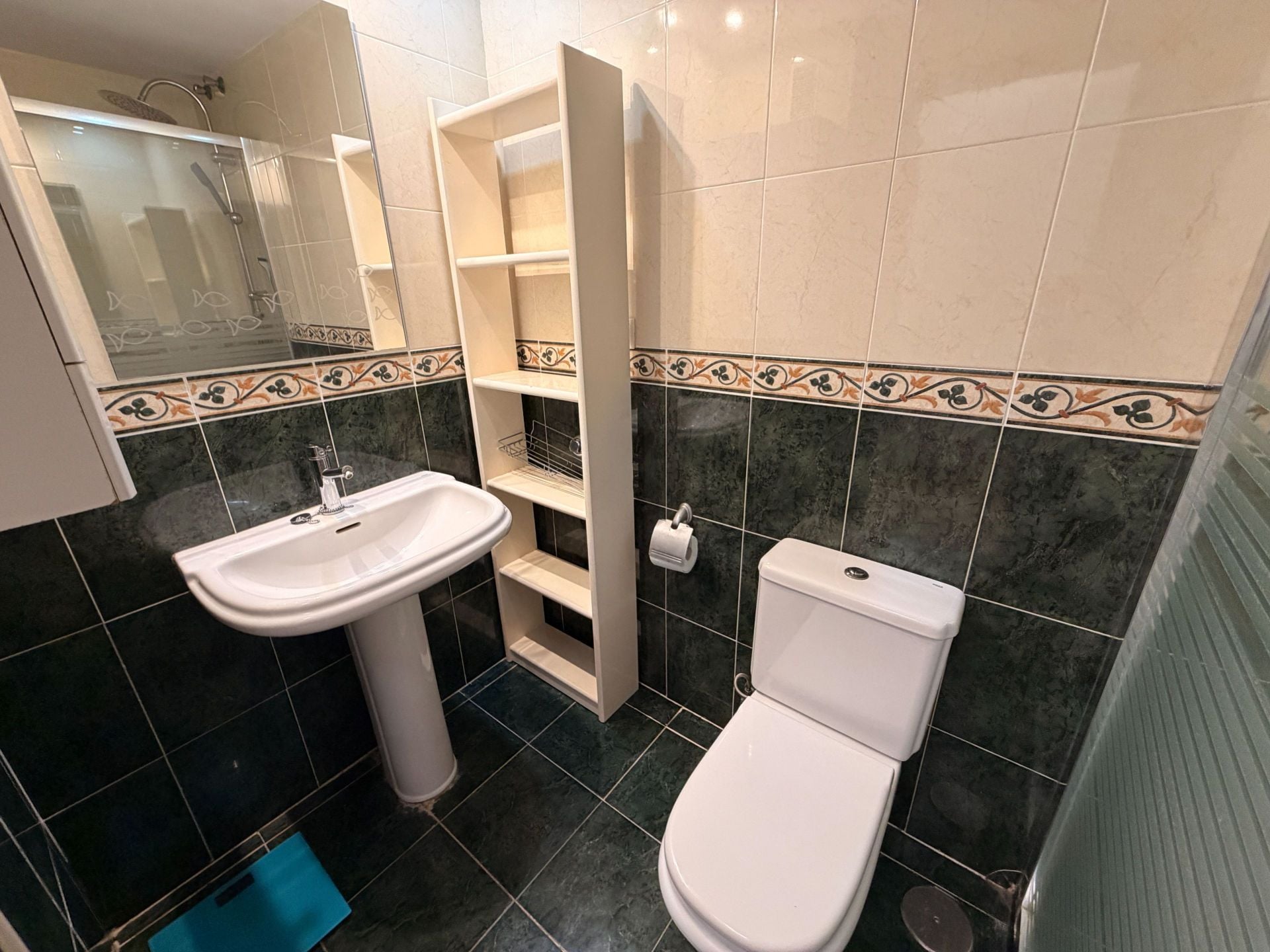 Apartment for sale in Torreblanca