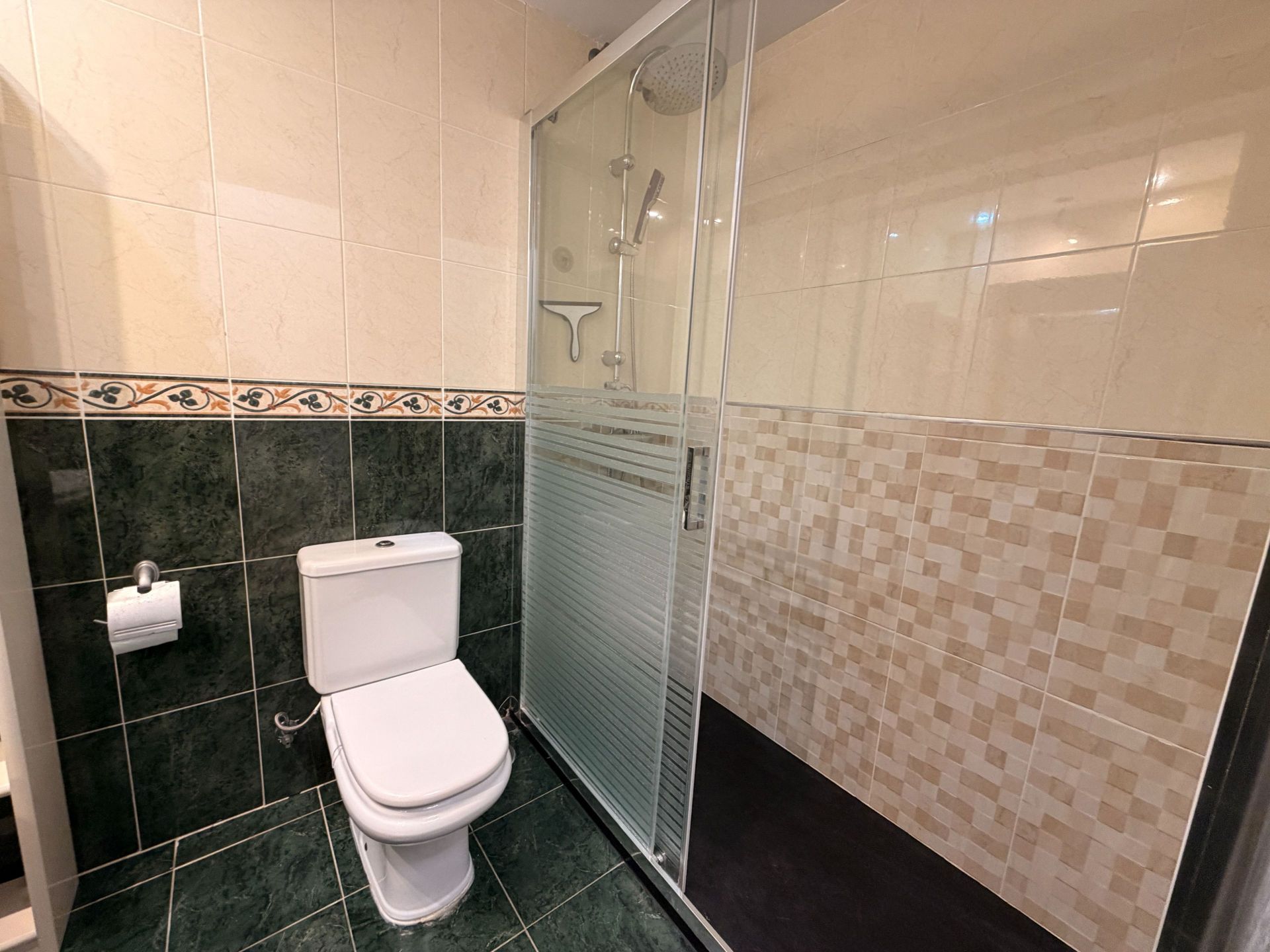 Apartment for sale in Torreblanca