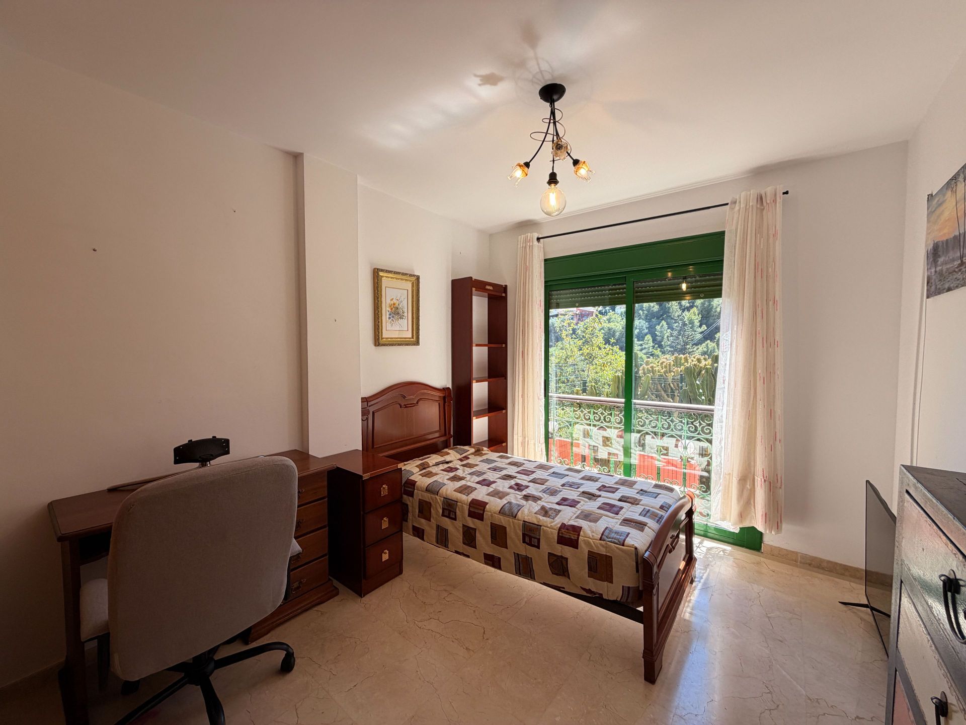 Apartment for sale in Torreblanca