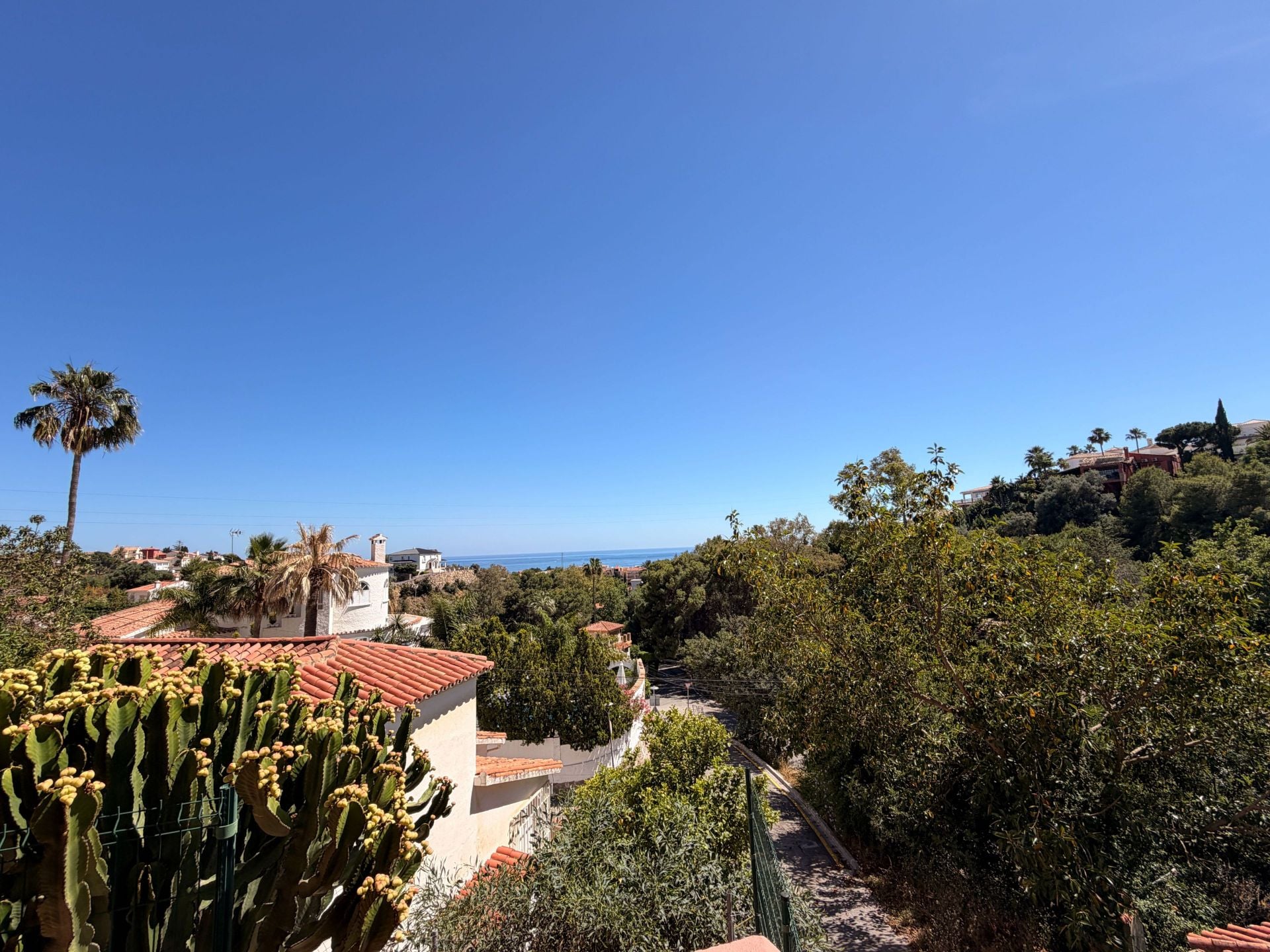 Apartment for sale in Torreblanca