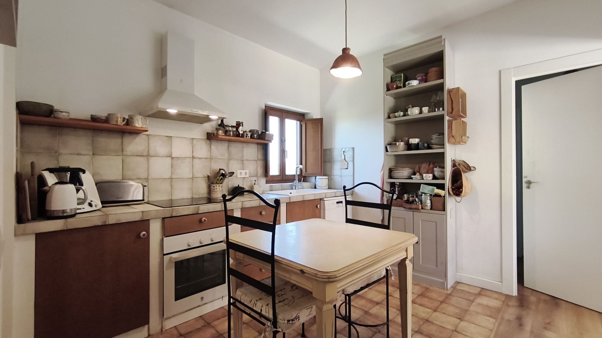 Finca for sale in Alhaurín el Grande