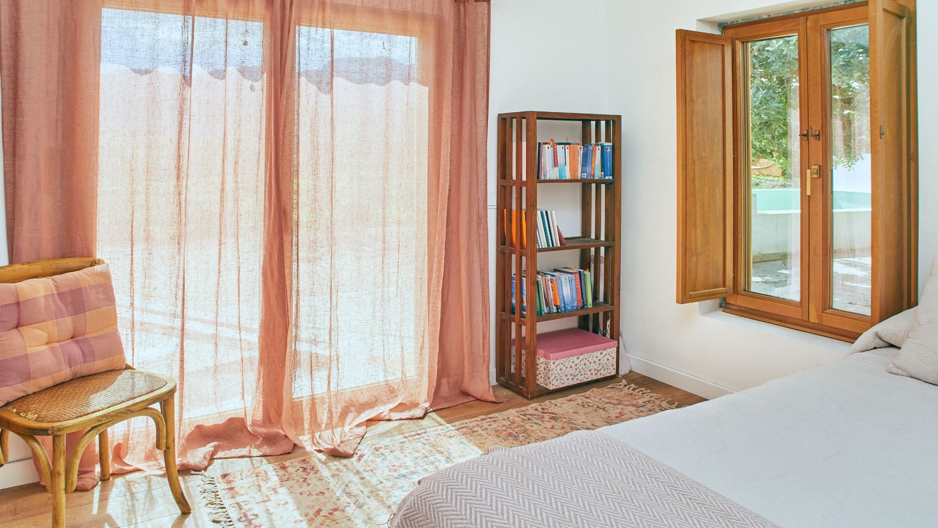 Finca for sale in Alhaurín el Grande