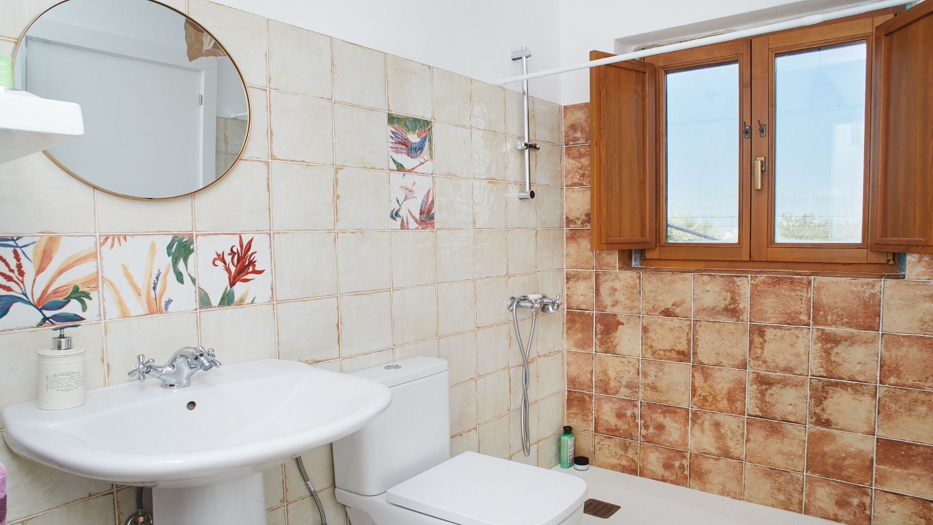 Finca for sale in Alhaurín el Grande