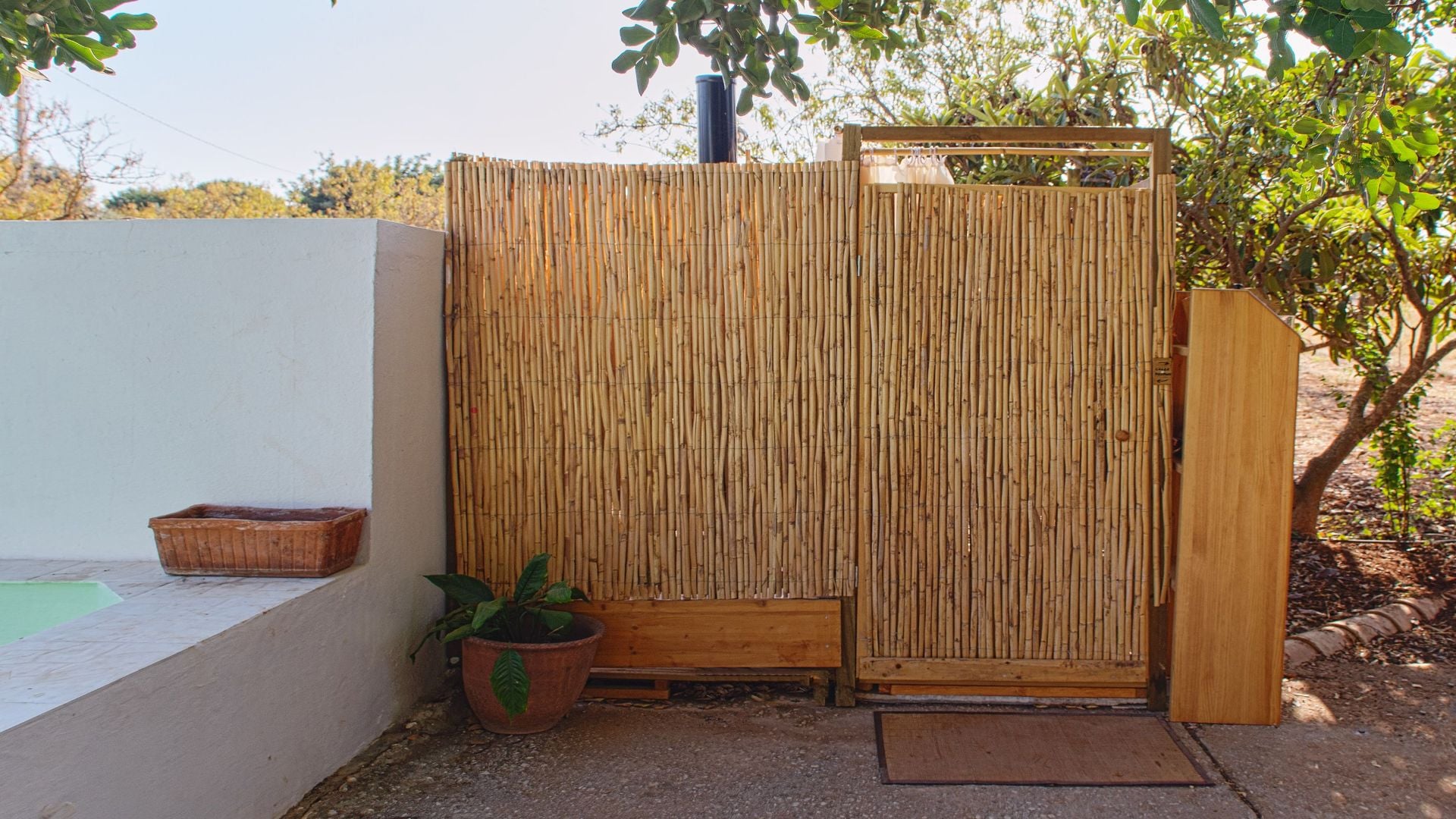 Finca for sale in Alhaurín el Grande