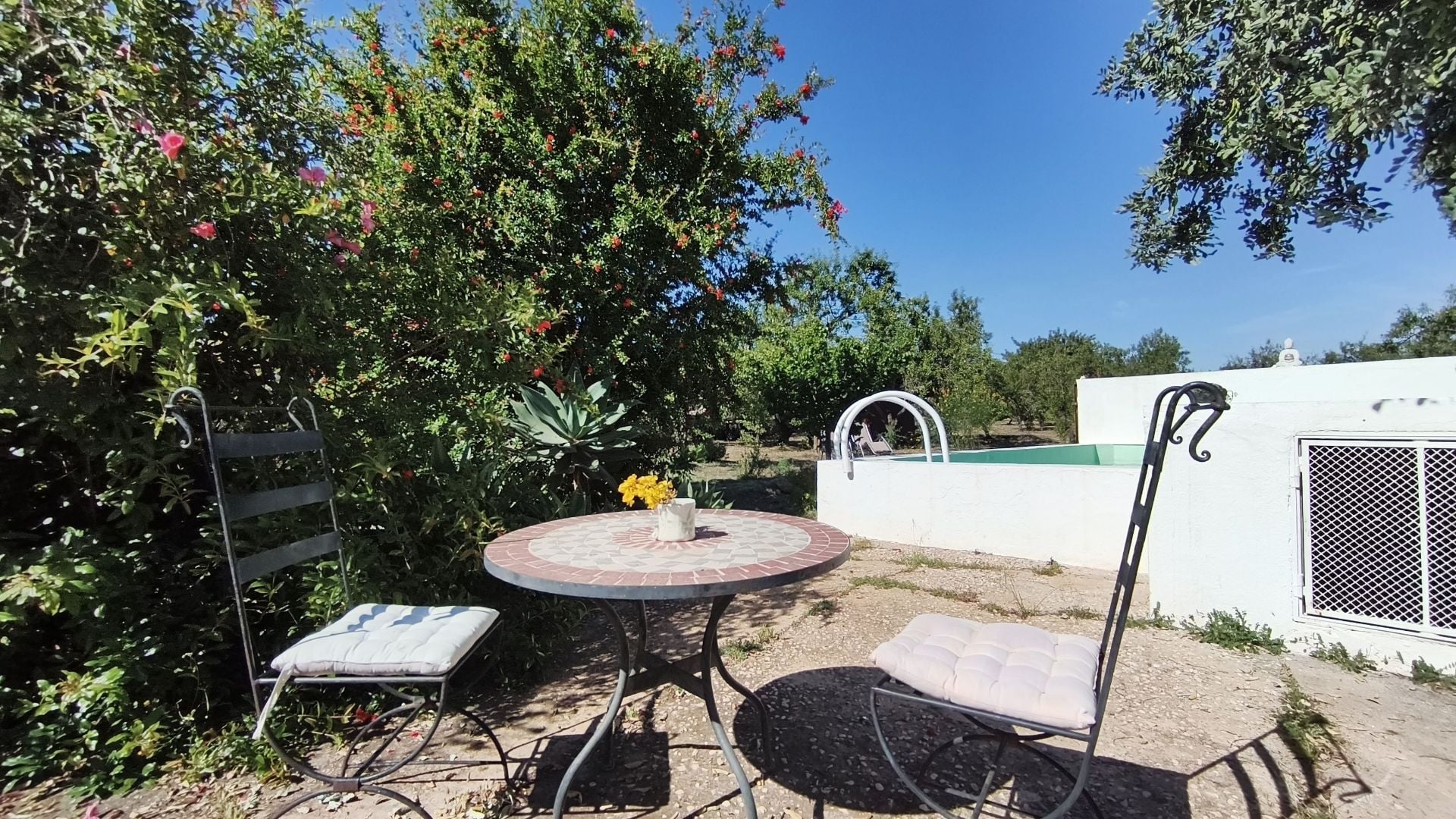 Finca for sale in Alhaurín el Grande