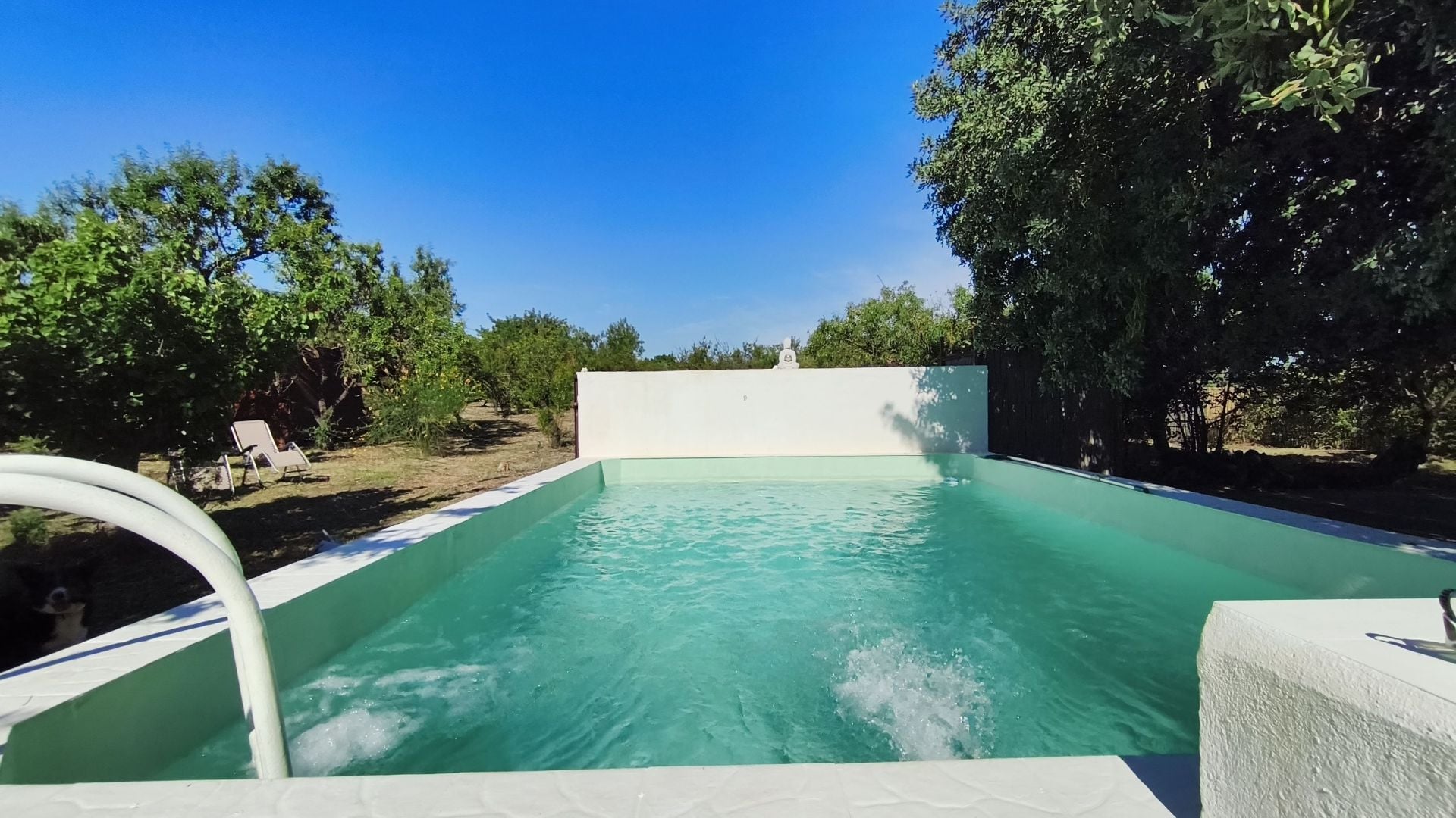 Finca for sale in Alhaurín el Grande