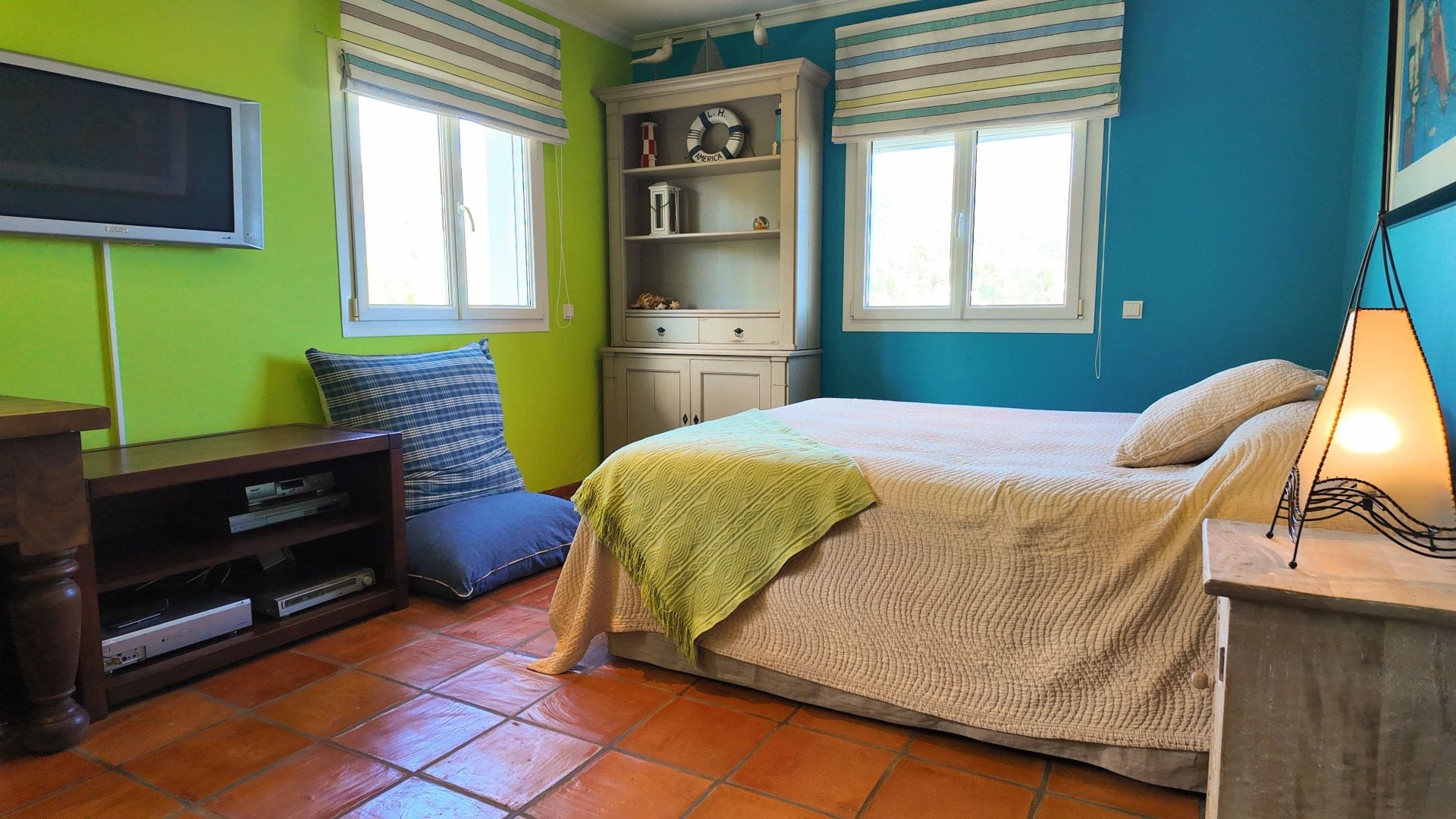 Finca for sale in Mijas