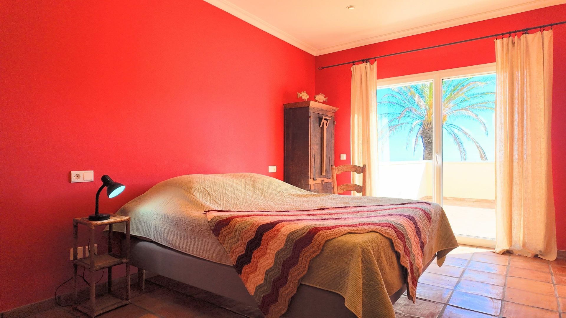 Finca for sale in Mijas