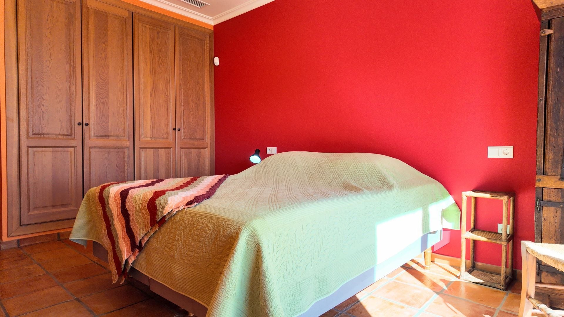 Finca for sale in Mijas