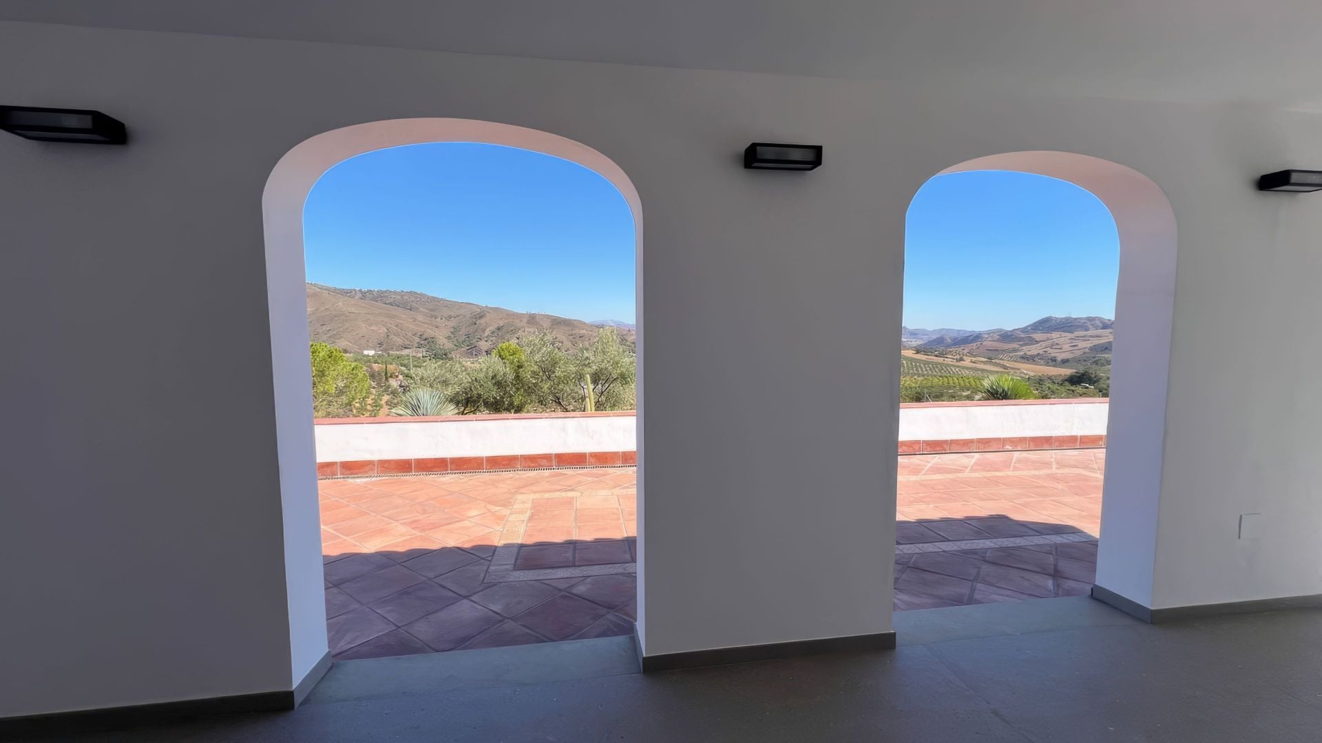 DP-52-F5425081-10 Finca for sale in Casarabonela