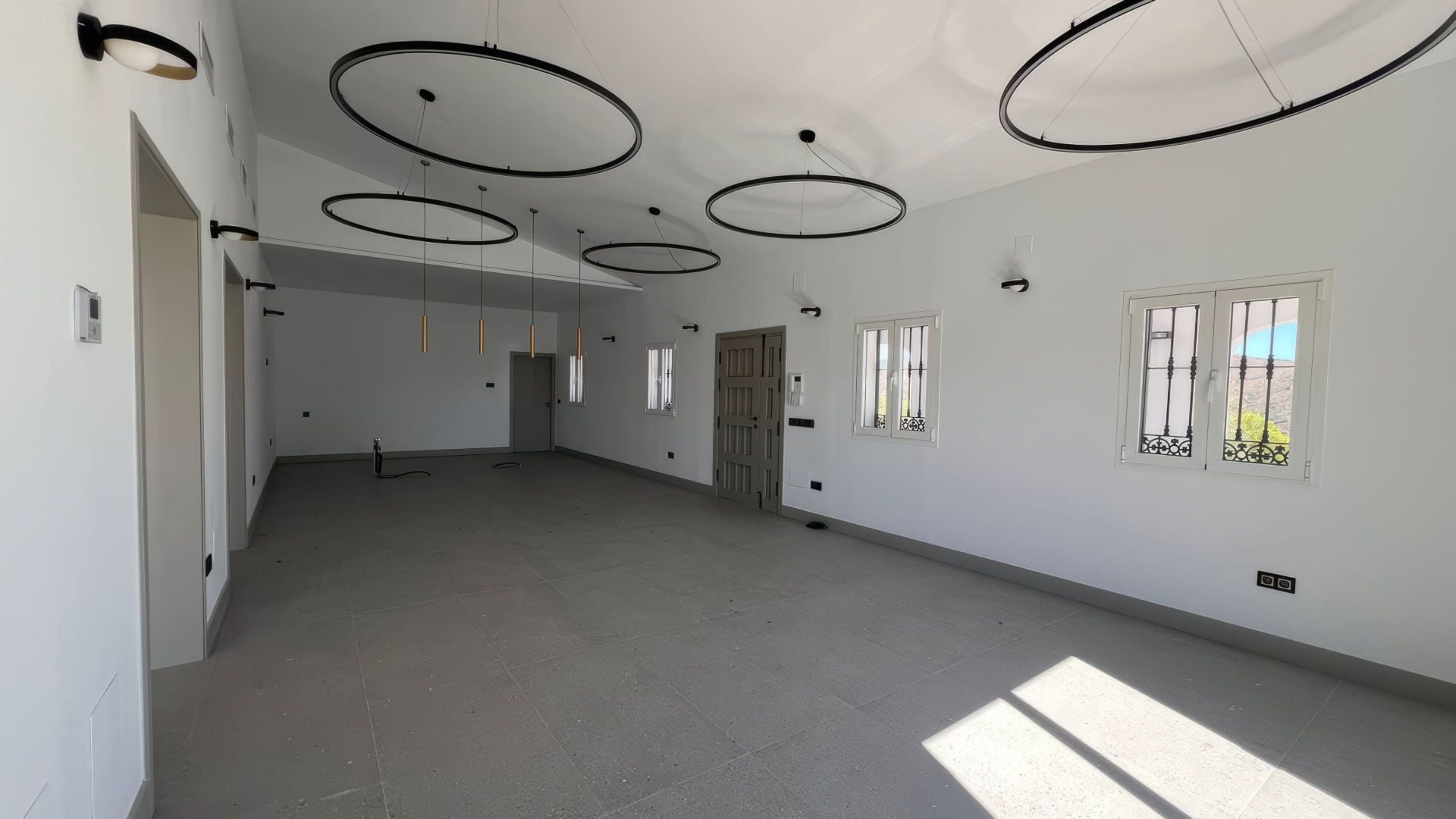 DP-52-F5425081-12 Finca for sale in Casarabonela