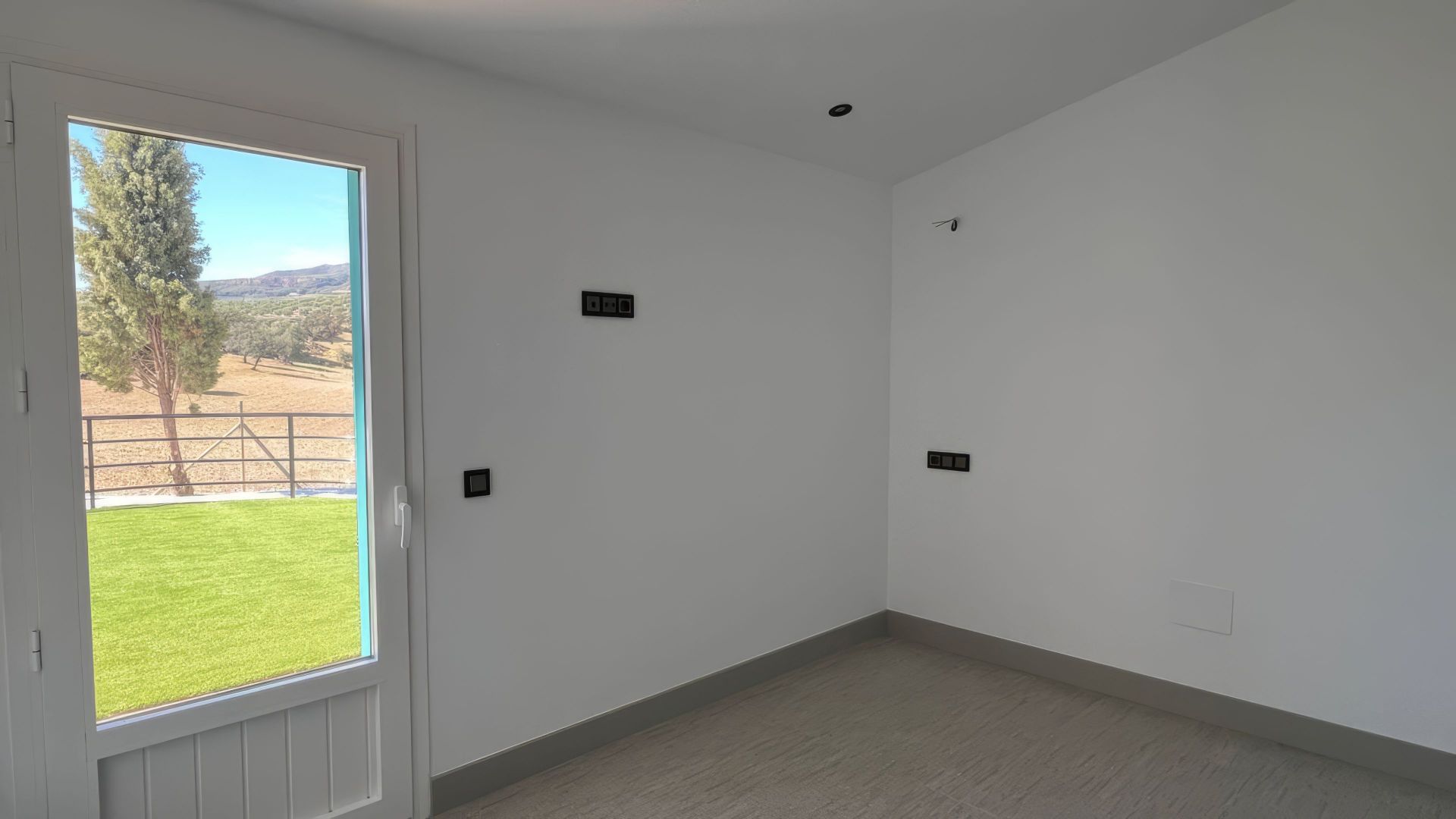 DP-52-F5425081-14 Finca for sale in Casarabonela
