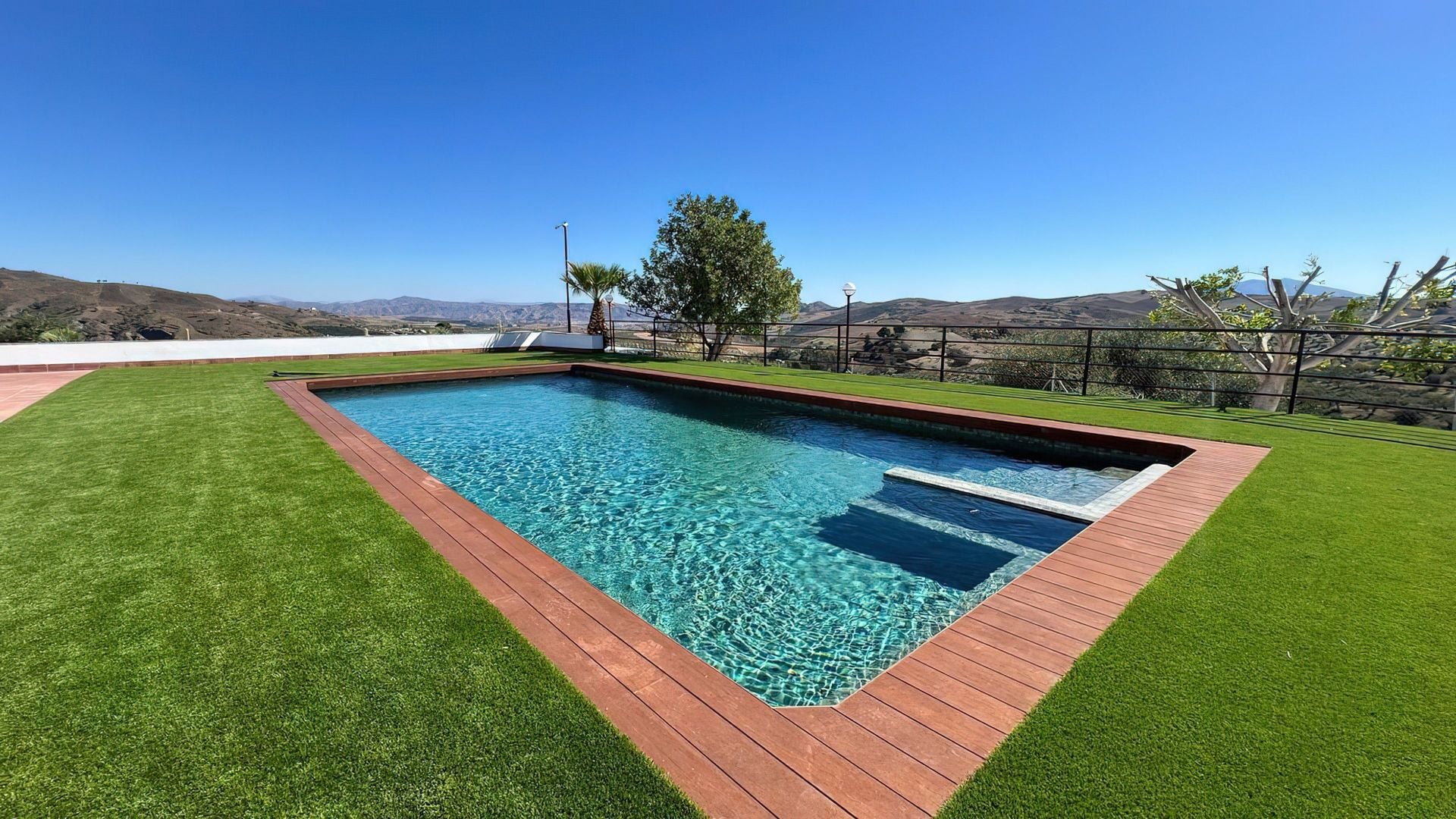 DP-52-F5425081-2 Finca for sale in Casarabonela