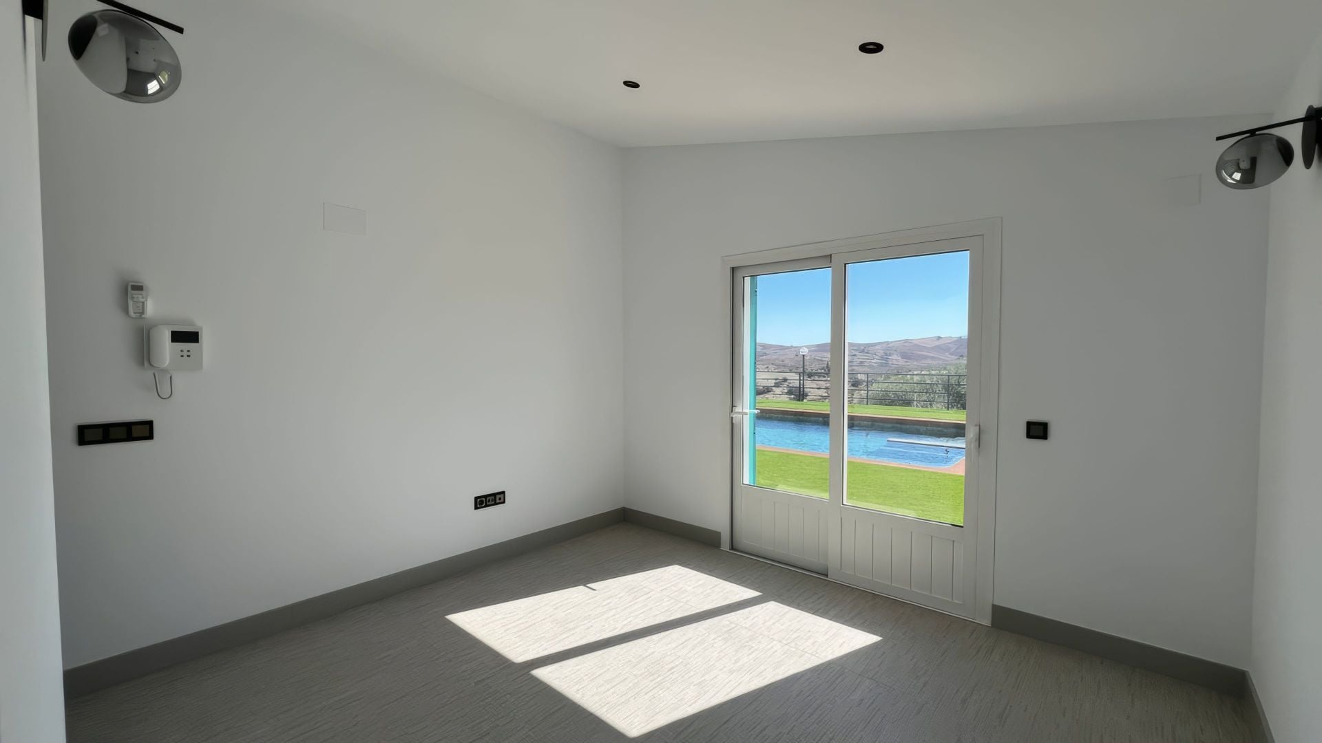 DP-52-F5425081-25 Finca for sale in Casarabonela