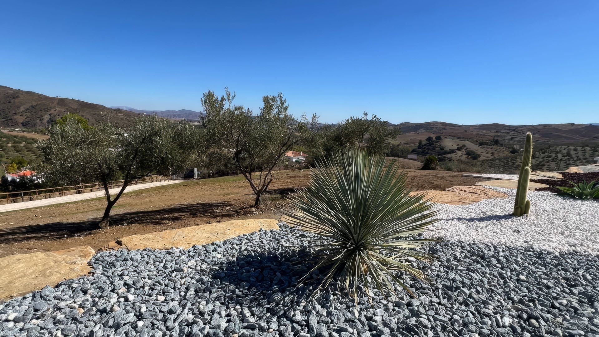 DP-52-F5425081-28 Finca for sale in Casarabonela