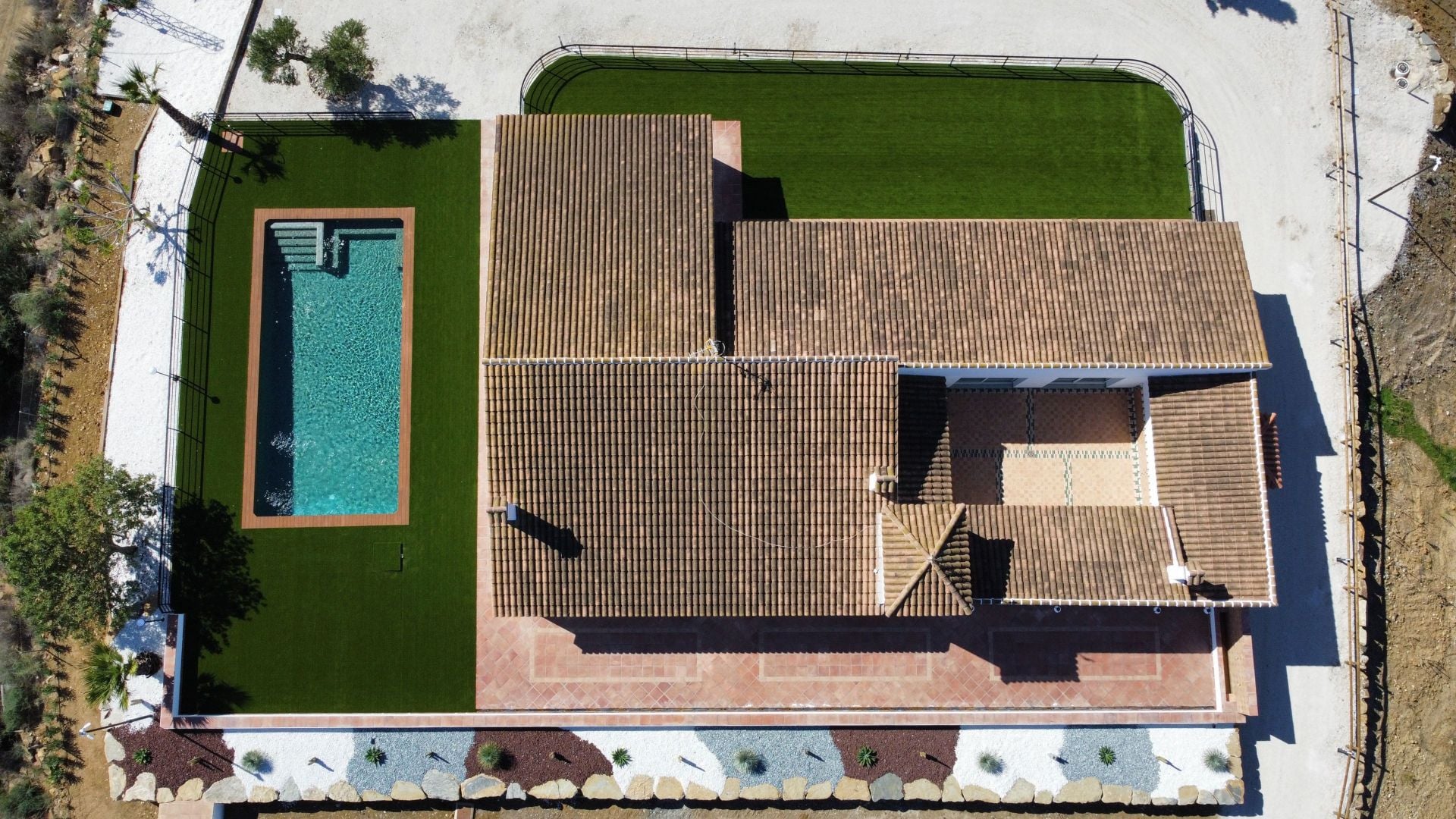 DP-52-F5425081-4 Finca for sale in Casarabonela