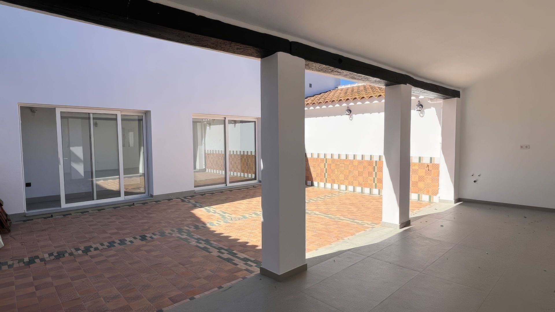 DP-52-F5425081-9 Finca for sale in Casarabonela