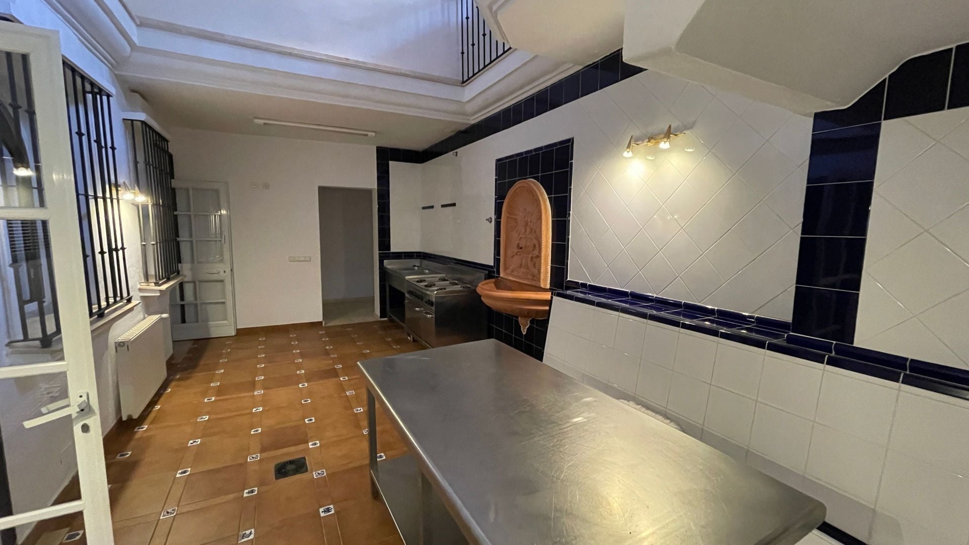 Villa for sale in Alhaurín el Grande